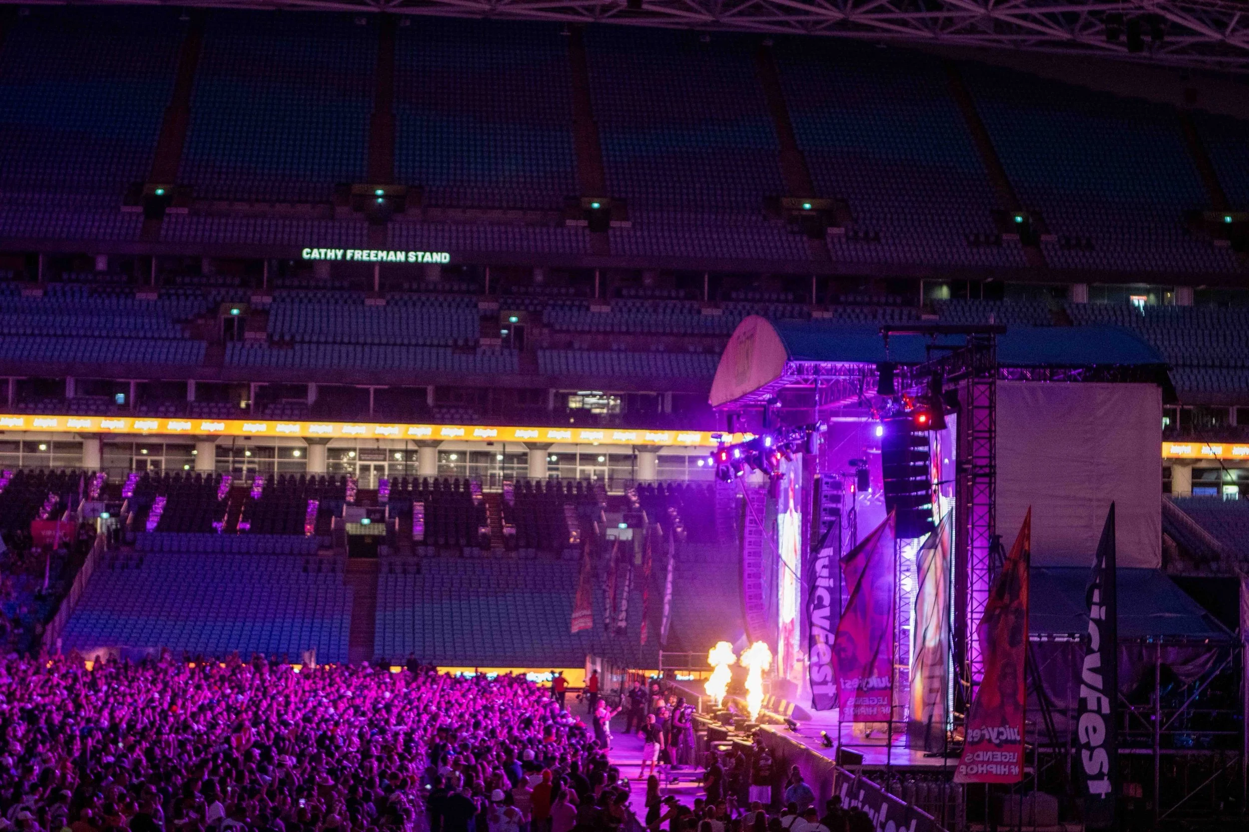 juicy fest 23 90d edited  (159 of 201).jpeg