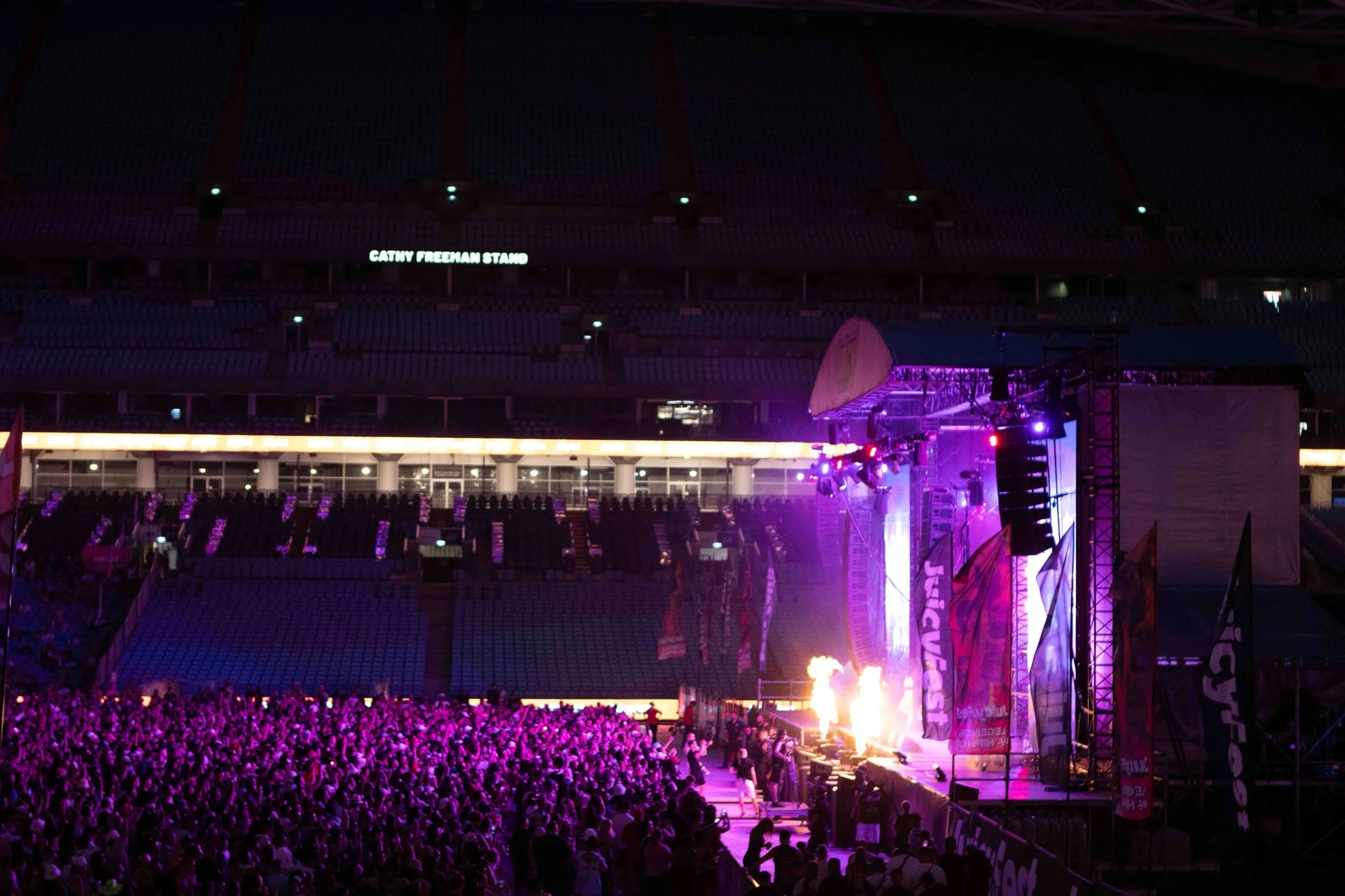 juicy fest 23 90d edited  (160 of 201).jpeg