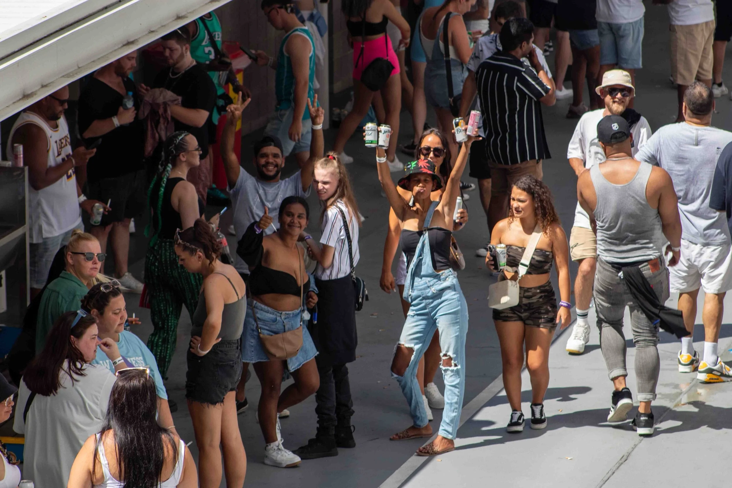 juicy fest 23 80d edited  (29 of 182).jpeg