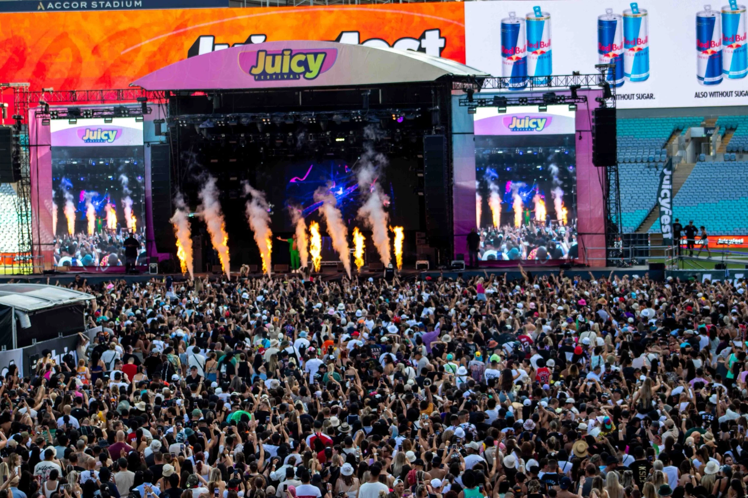 juicy fest 23 80d edited  (87 of 182).jpeg