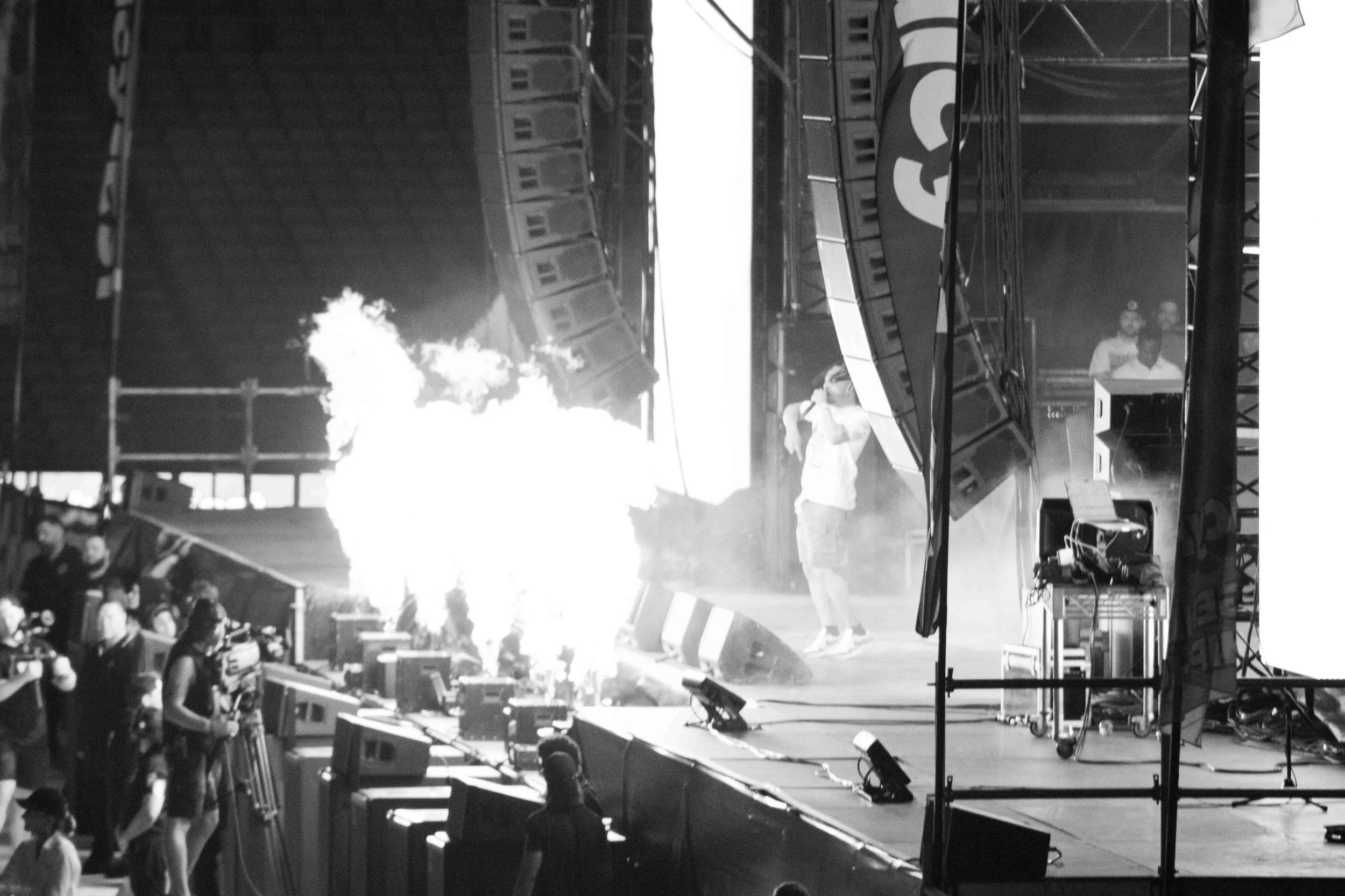 juicy fest 23 80d edited  (151 of 182).jpeg