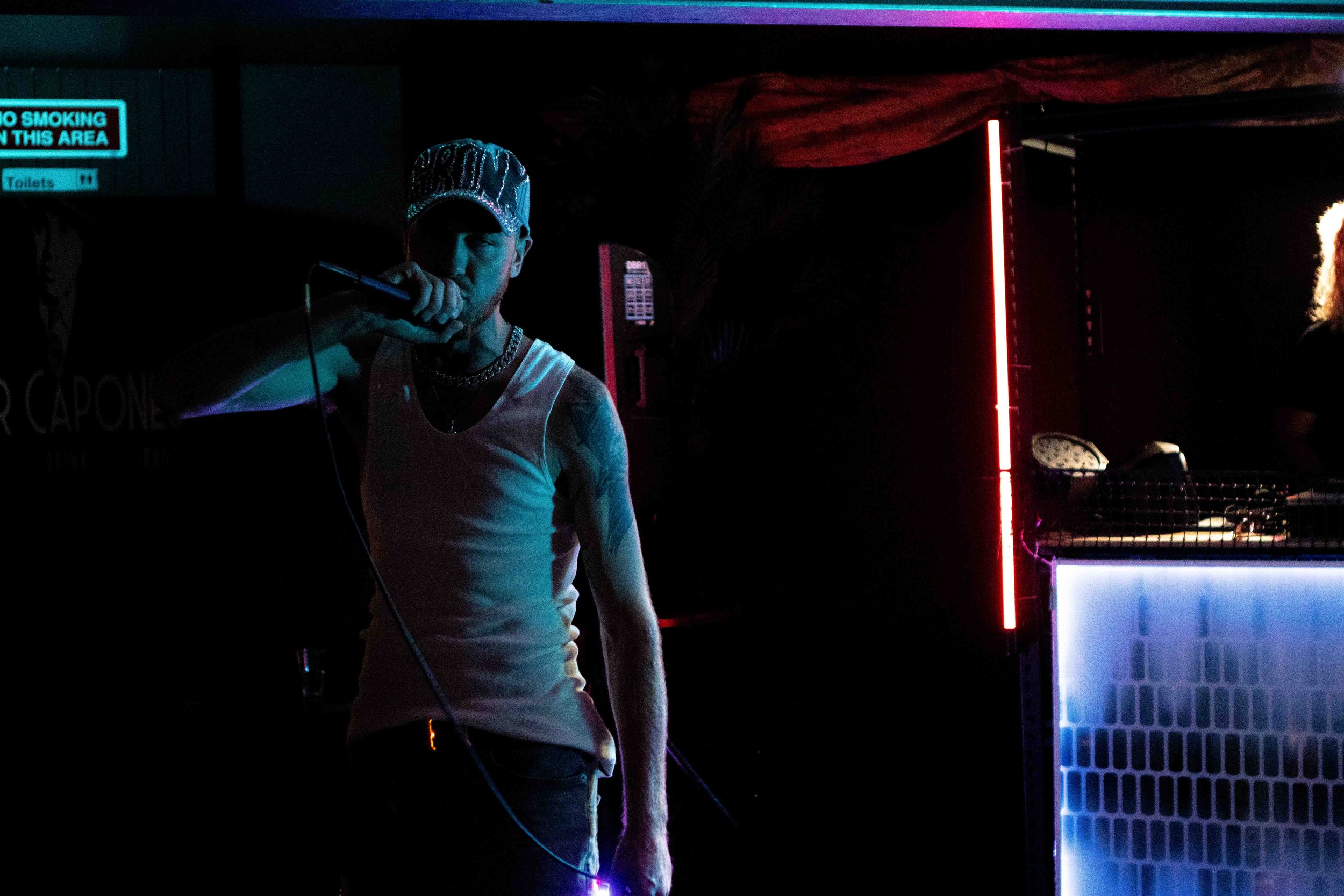 Hip Hop Capones  Edited  (11 of 104).jpg