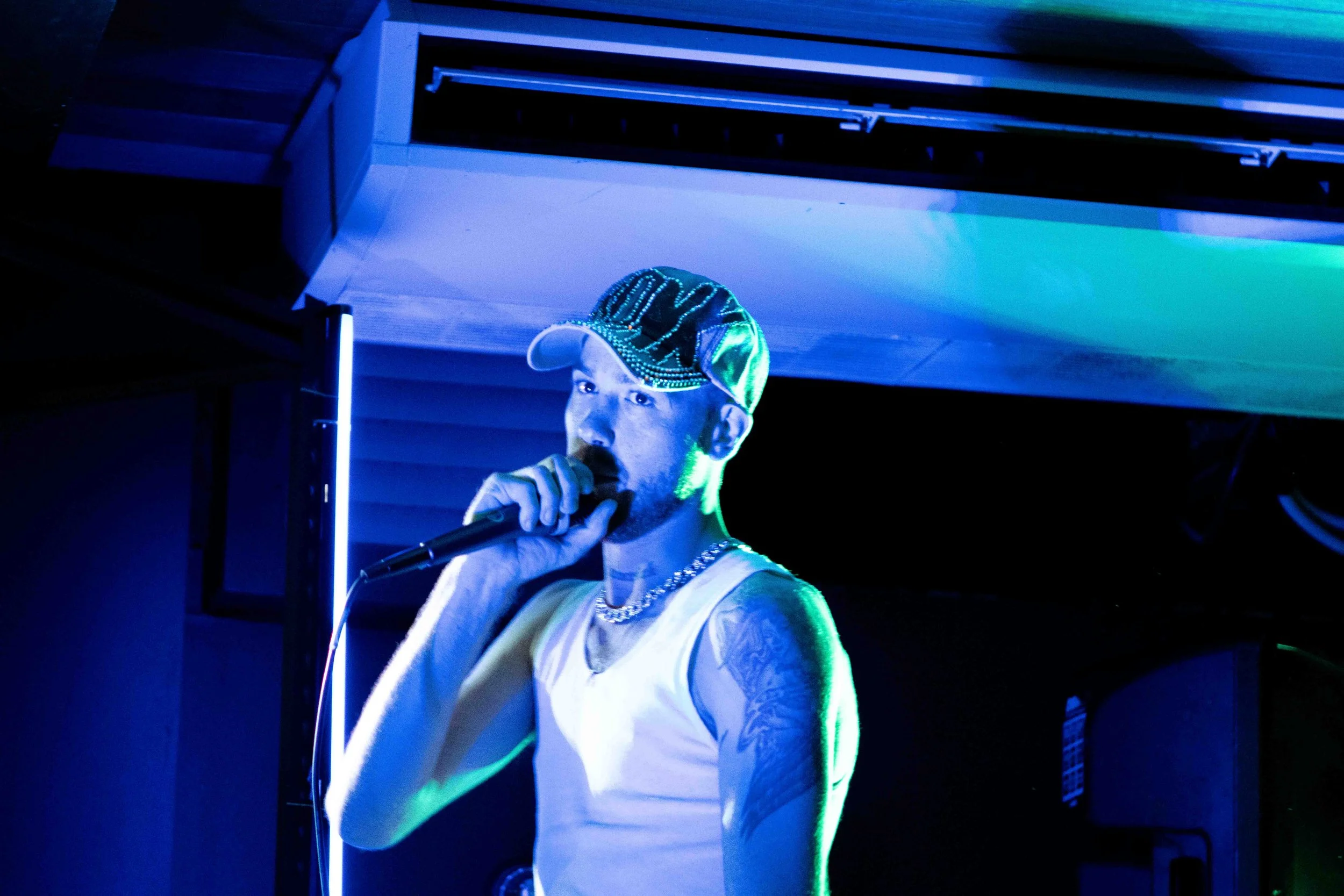 Hip Hop Capones  Edited  (12 of 104).jpg