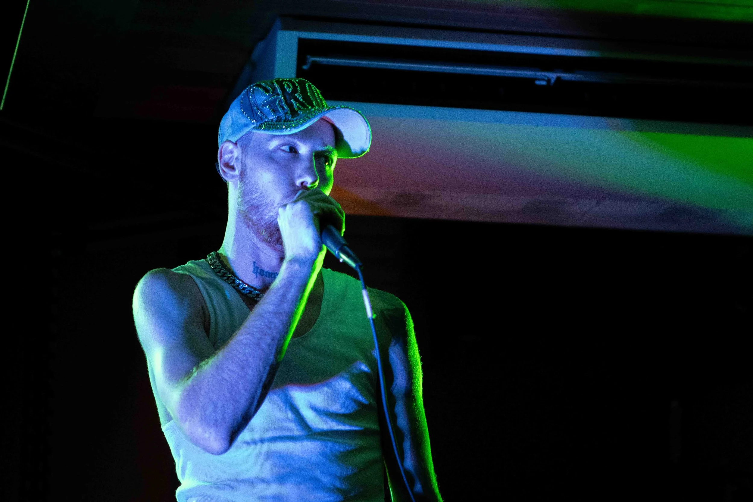 Hip Hop Capones  Edited  (13 of 104).jpg