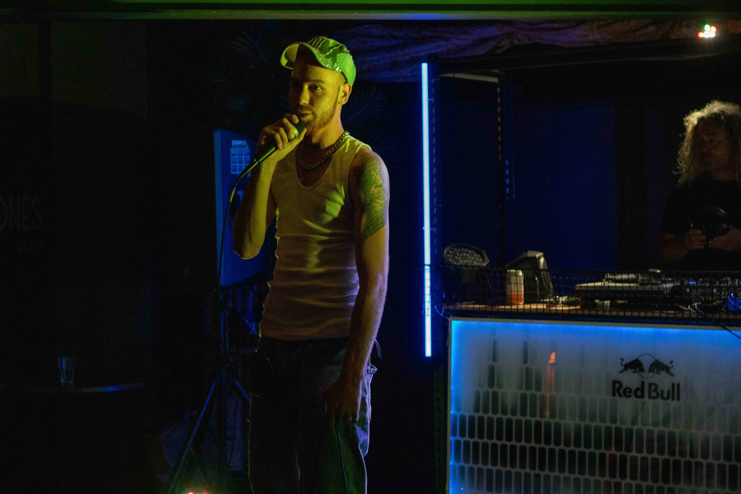 Hip Hop Capones  Edited  (16 of 104).jpg