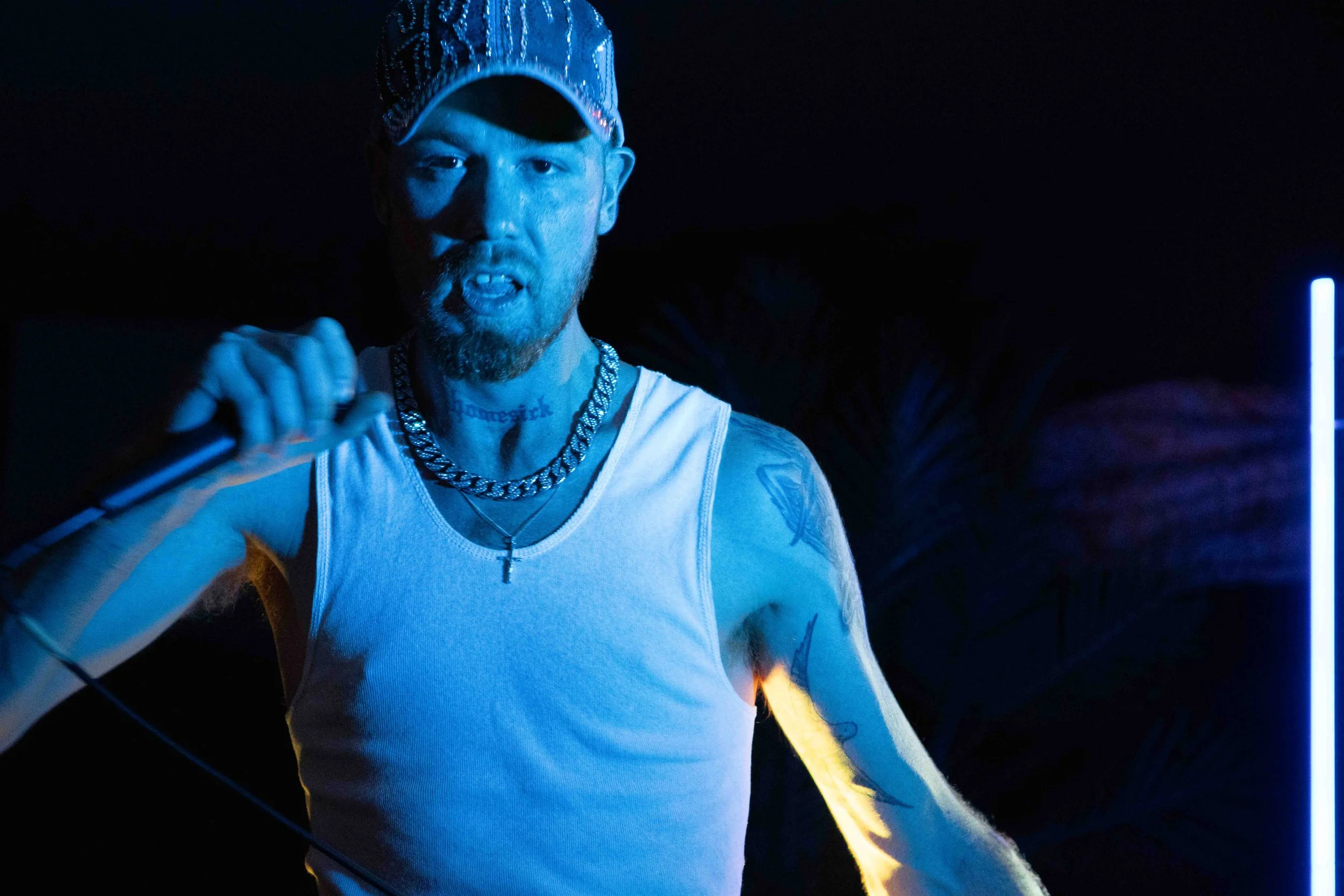 Hip Hop Capones  Edited  (17 of 104).jpg