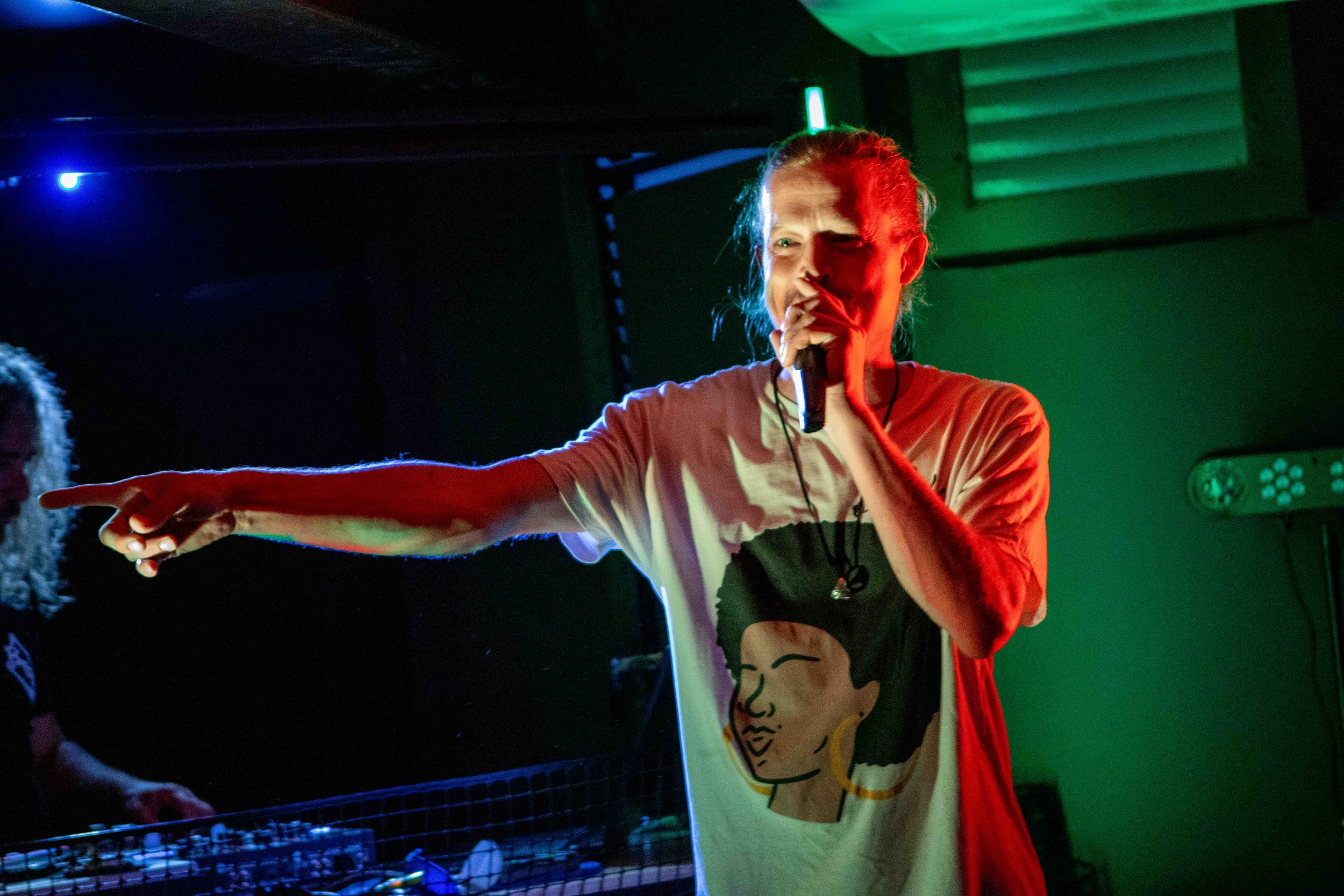 Hip Hop Capones  Edited  (20 of 104).jpg