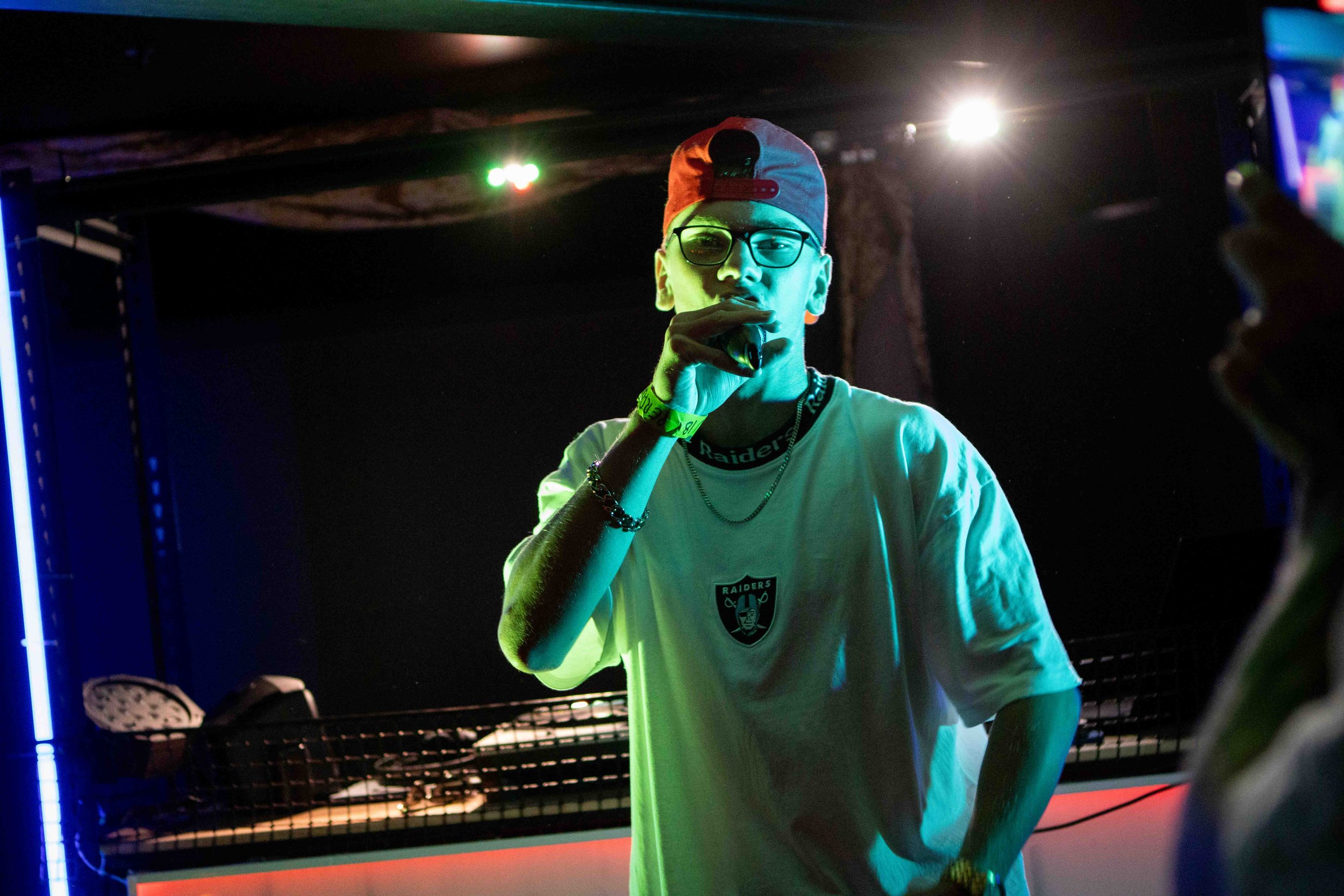 Hip Hop Capones  Edited  (22 of 104).jpg