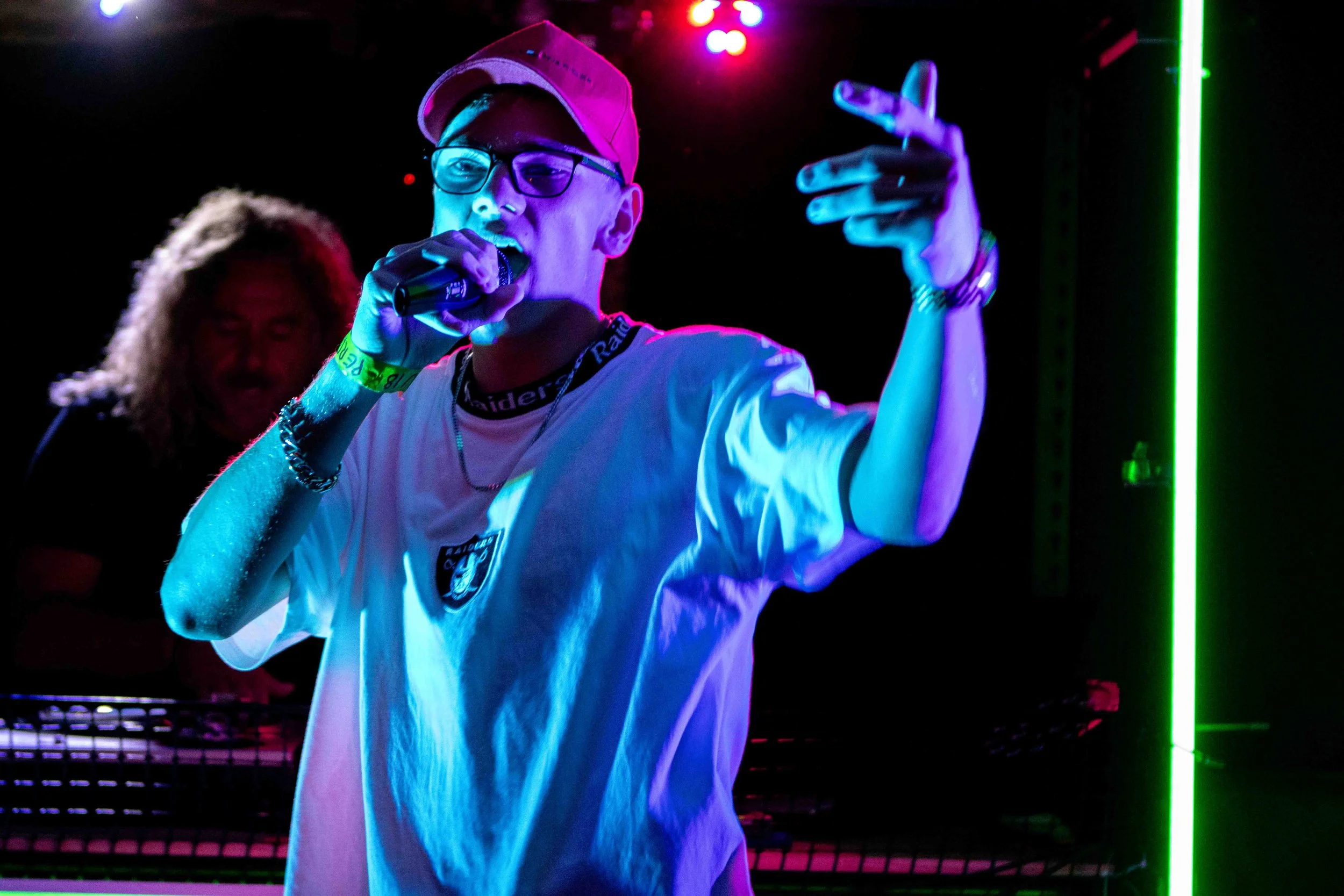 Hip Hop Capones  Edited  (25 of 104).jpg