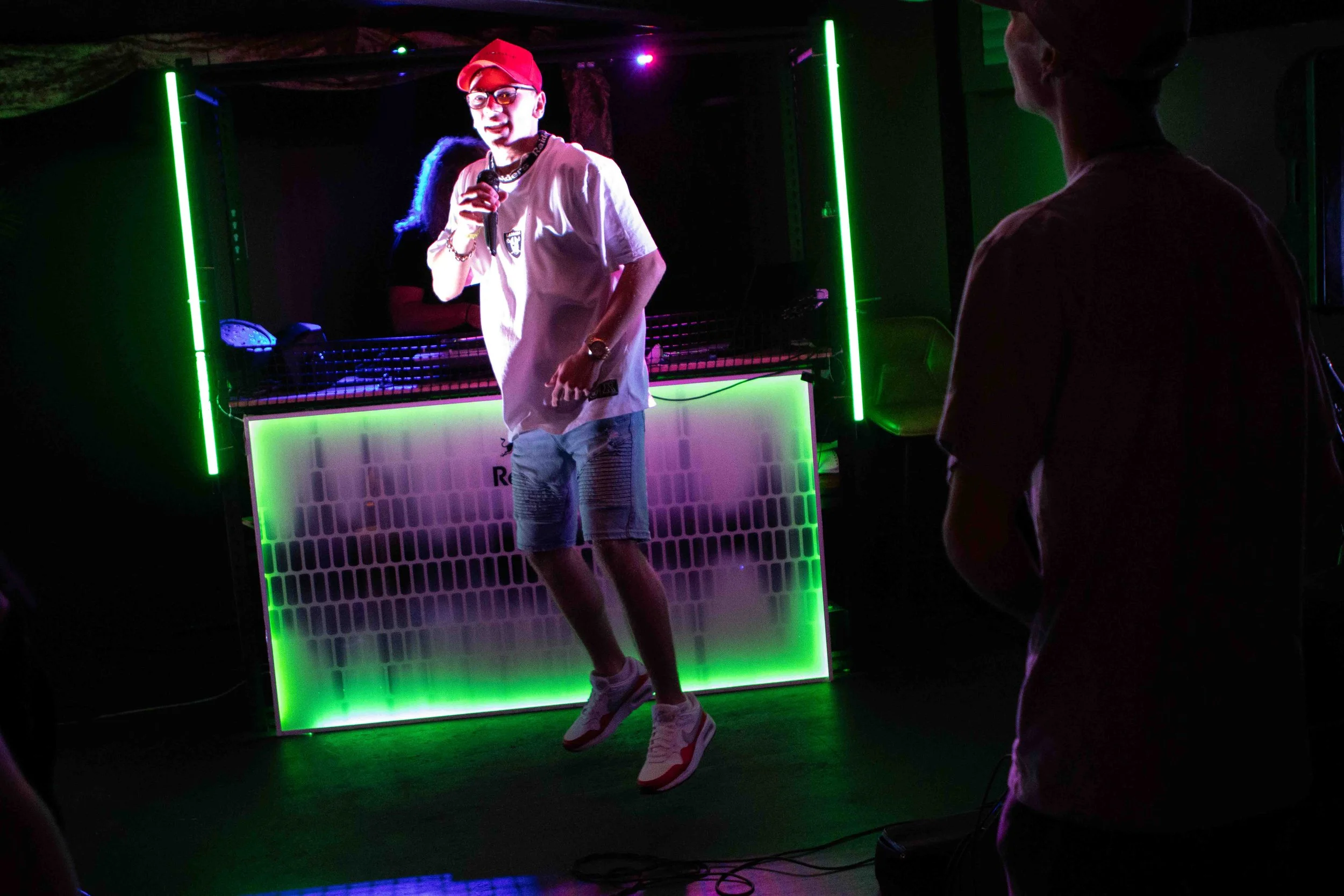 Hip Hop Capones  Edited  (26 of 104).jpg
