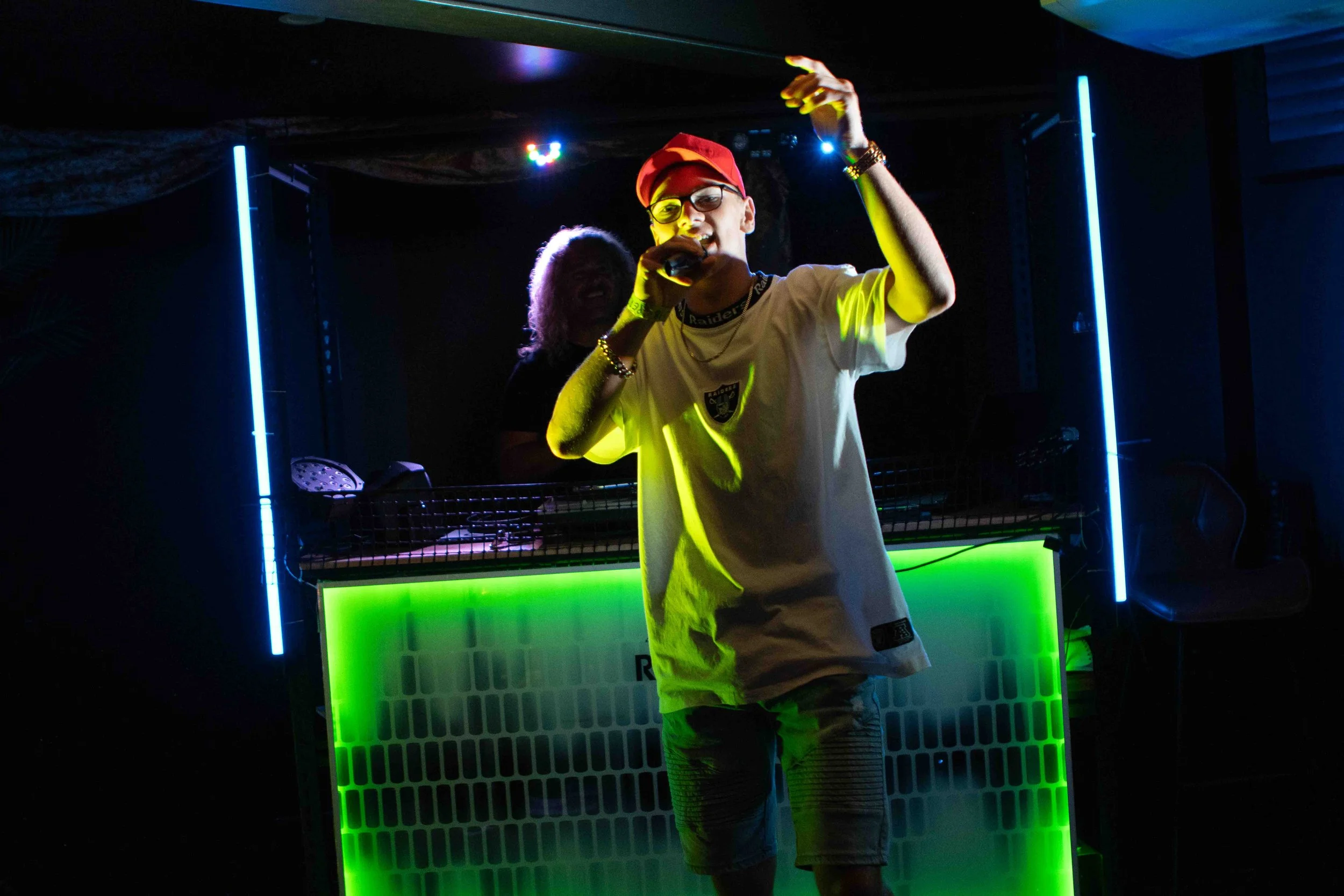 Hip Hop Capones  Edited  (27 of 104).jpg