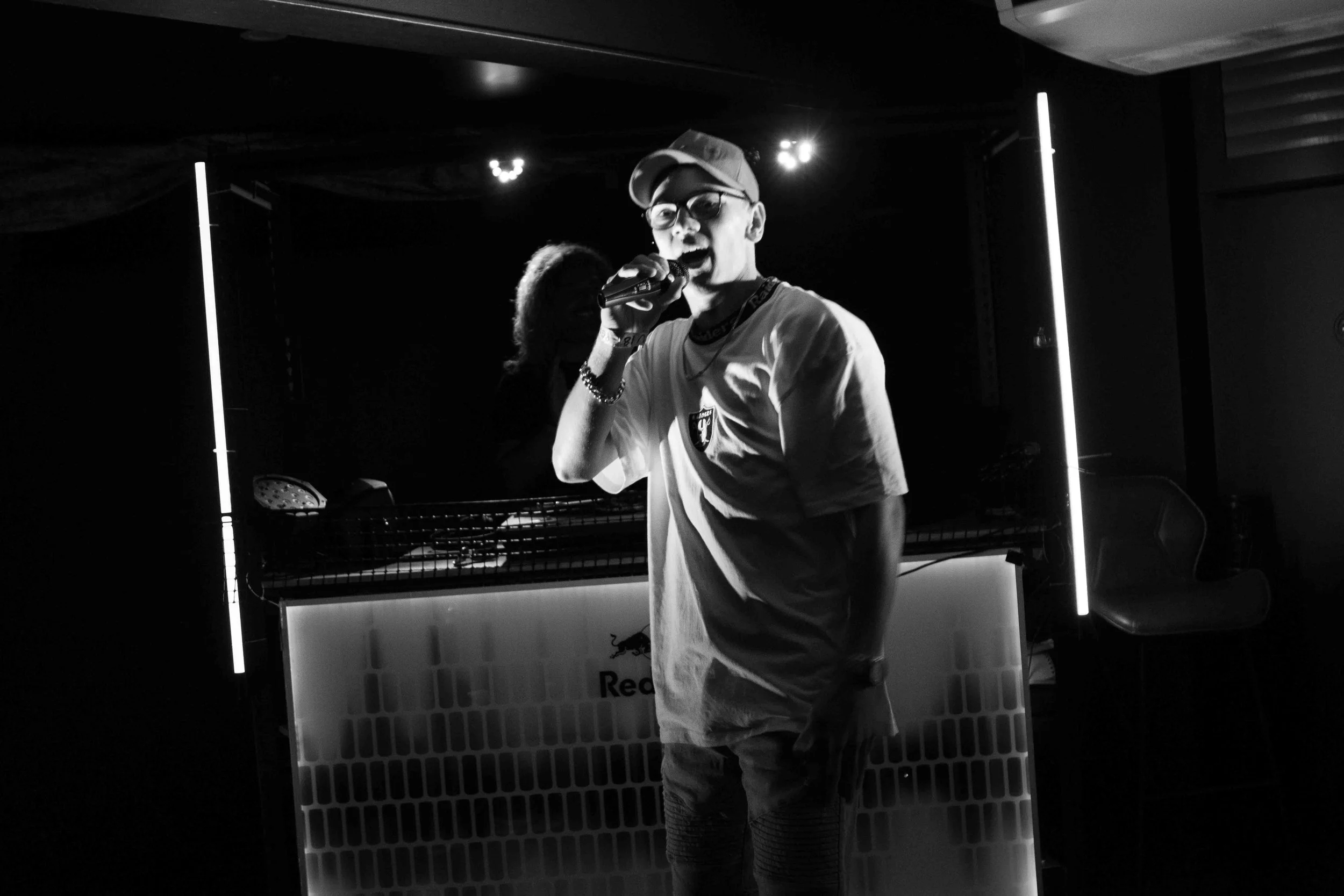 Hip Hop Capones  Edited  (28 of 104).jpg