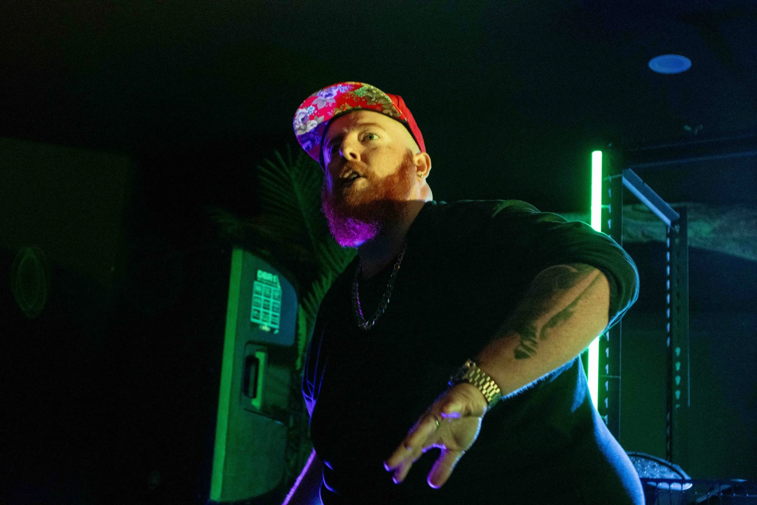 Hip Hop Capones  Edited  (35 of 104).jpg