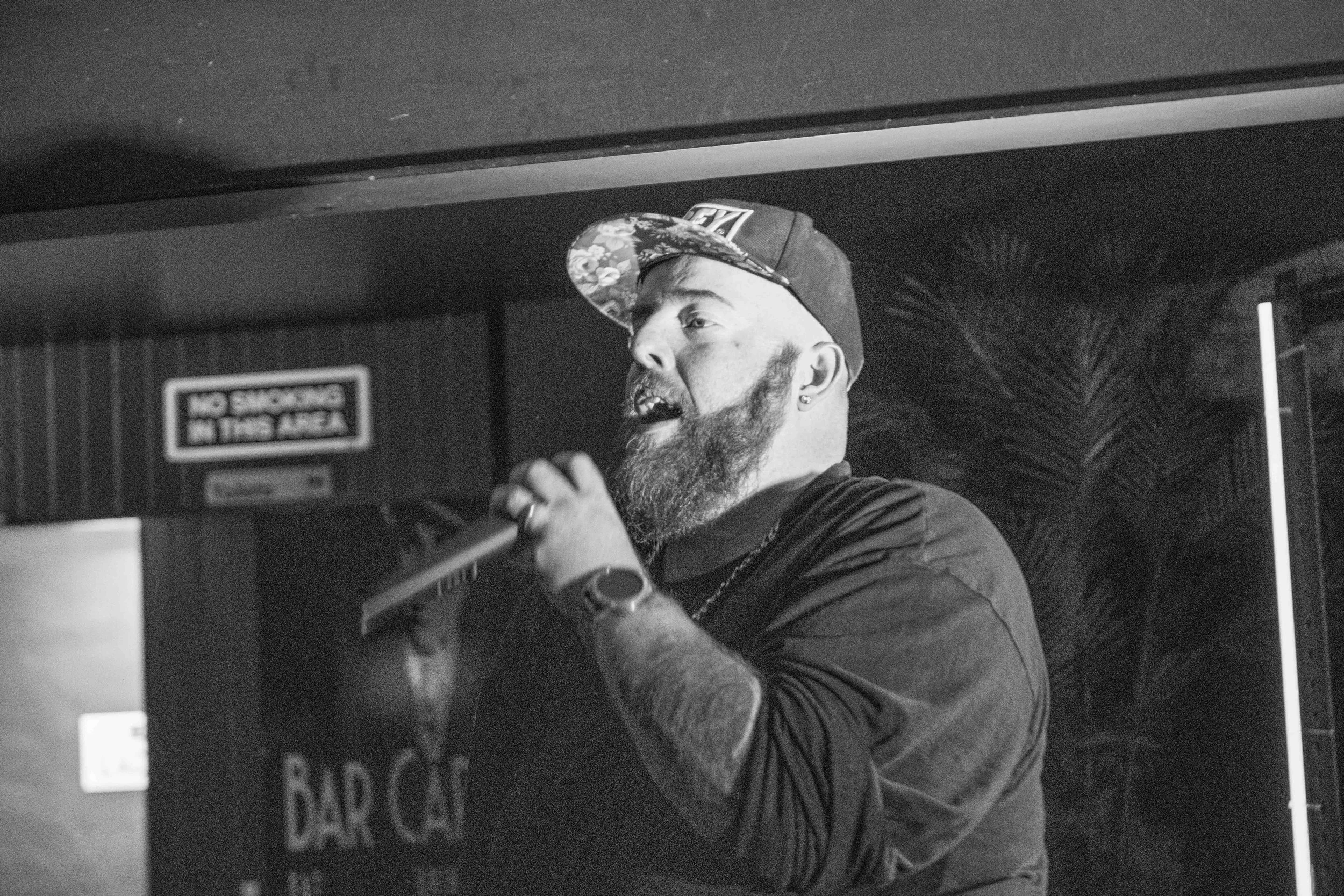 Hip Hop Capones  Edited  (33 of 104).jpg