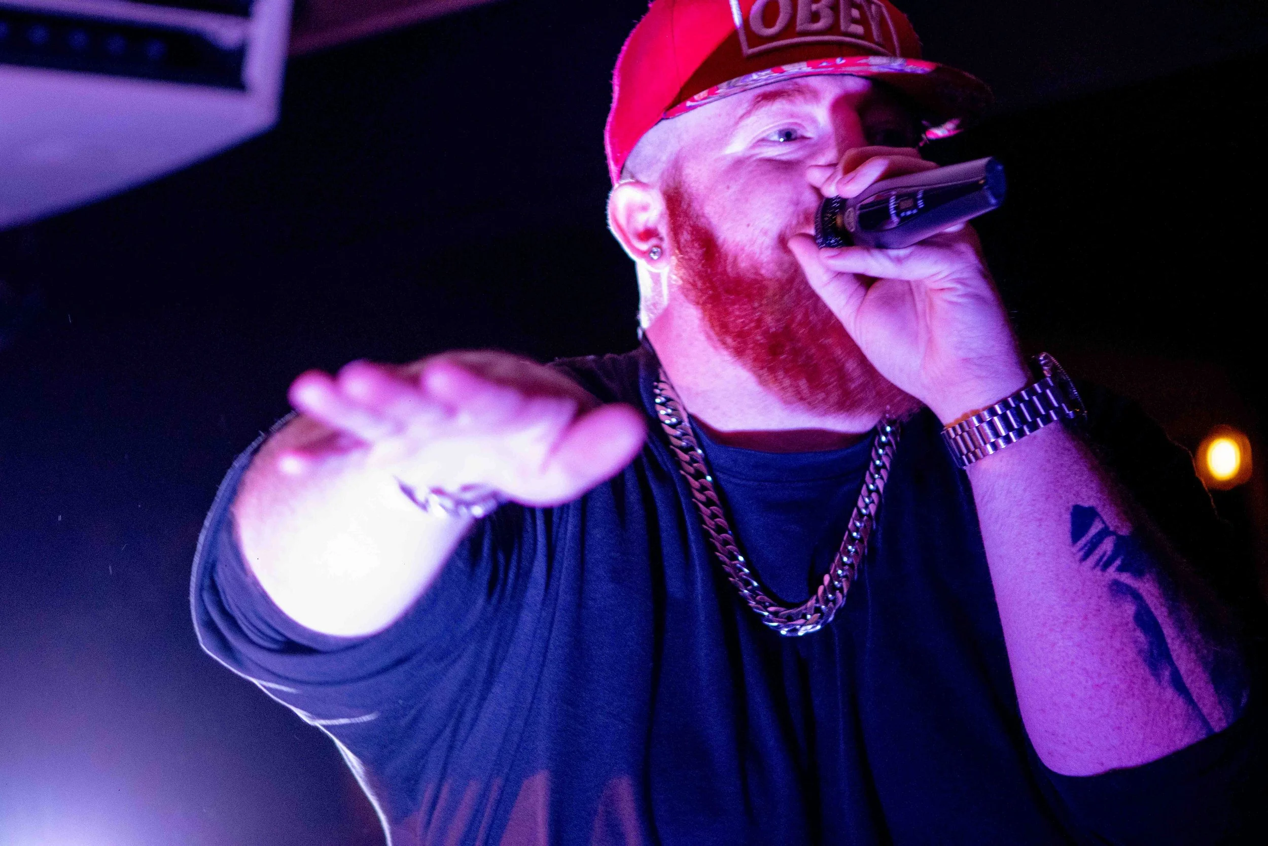 Hip Hop Capones  Edited  (43 of 104).jpg