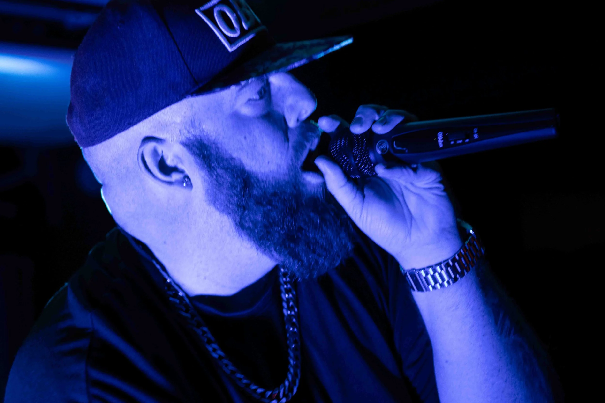 Hip Hop Capones  Edited  (44 of 104).jpg
