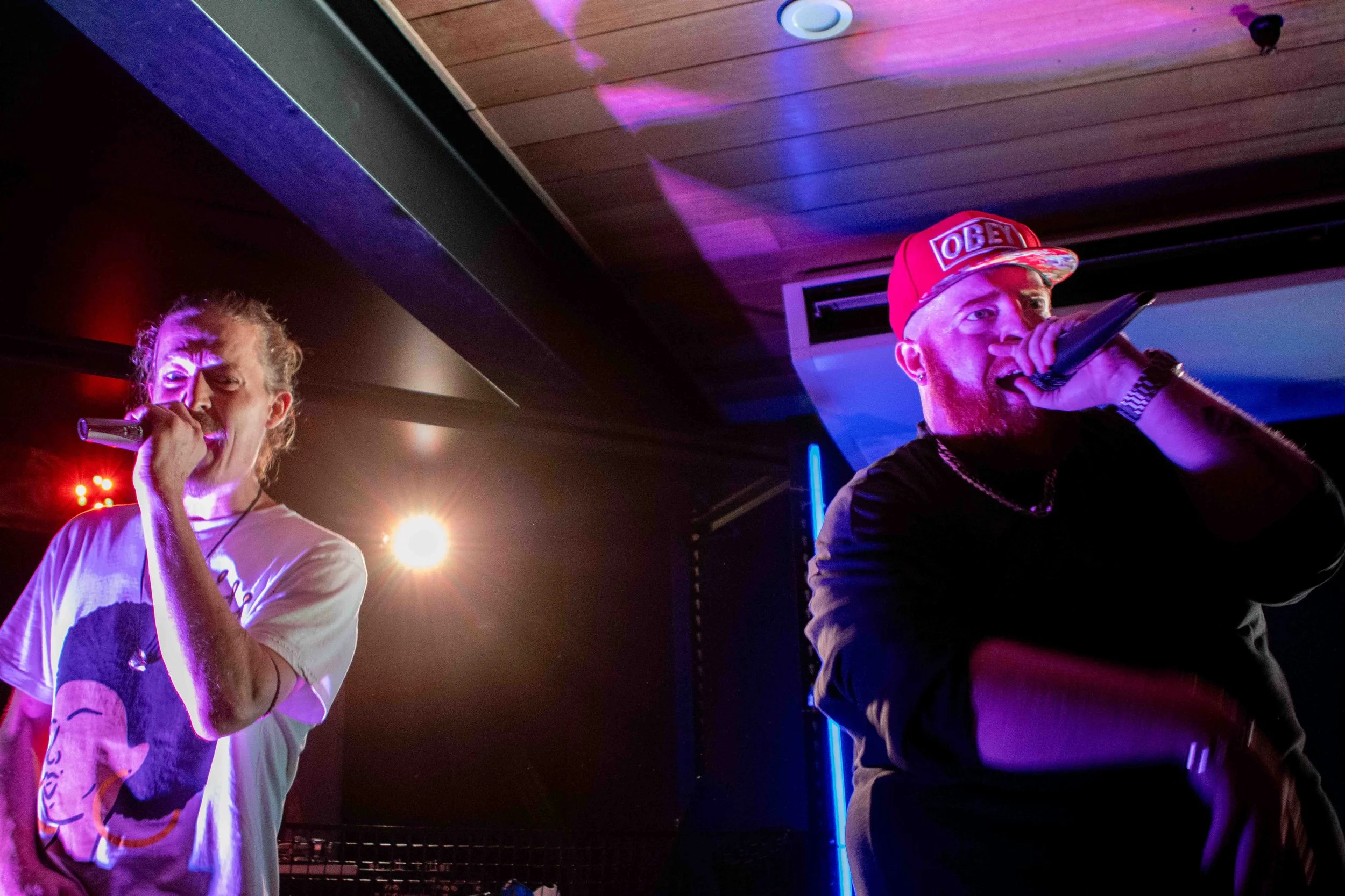 Hip Hop Capones  Edited  (48 of 104).jpg