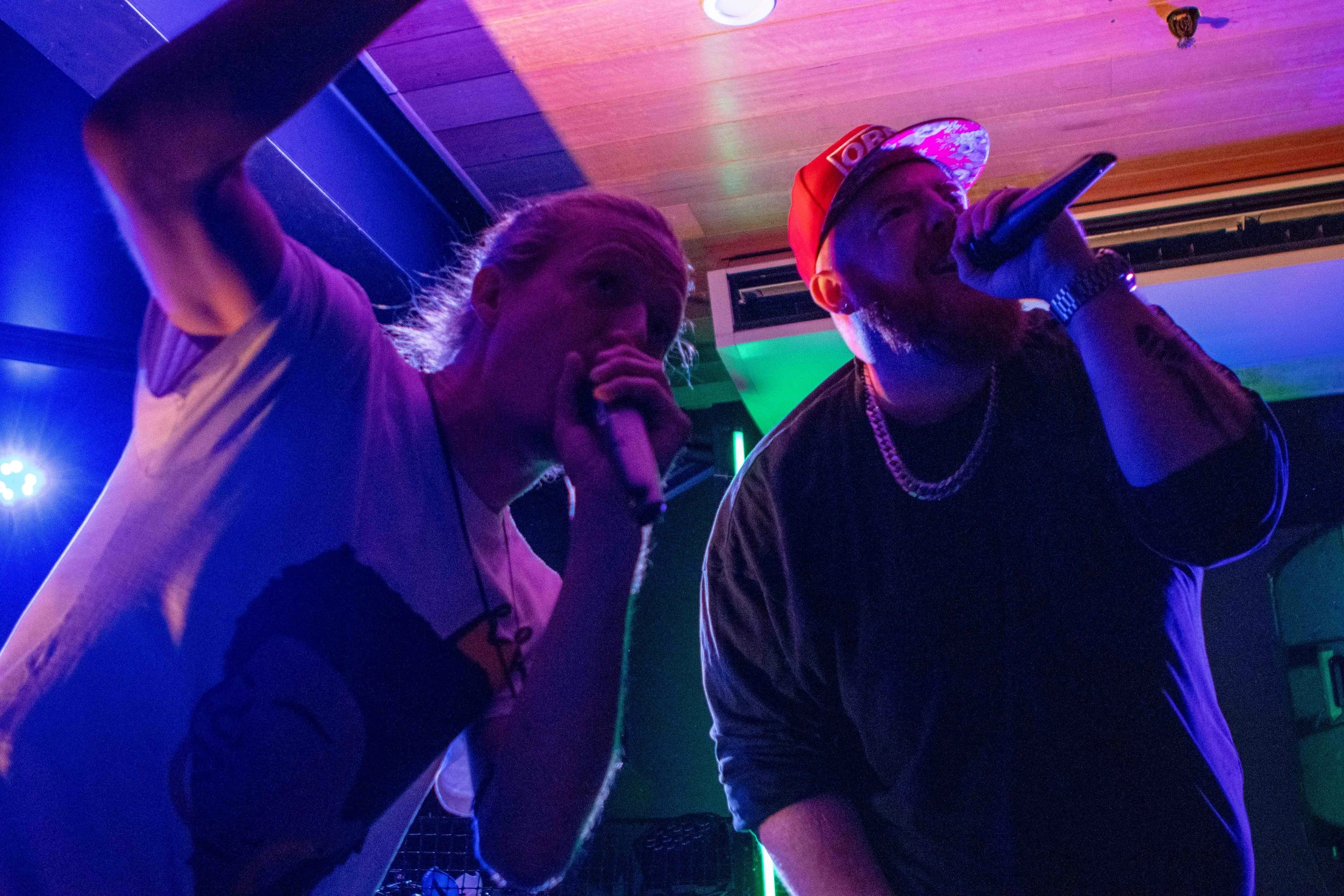 Hip Hop Capones  Edited  (51 of 104).jpg