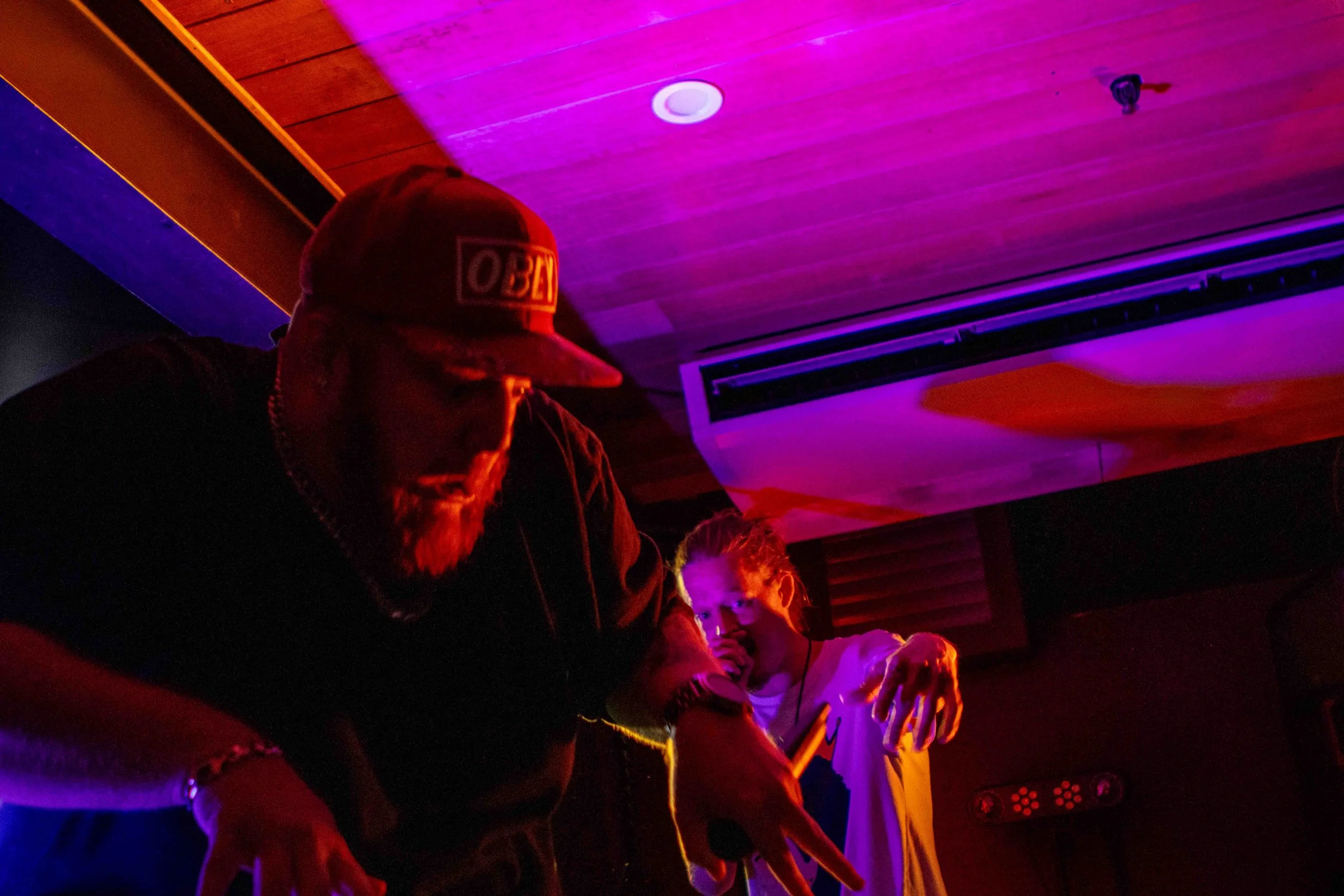 Hip Hop Capones  Edited  (54 of 104).jpg