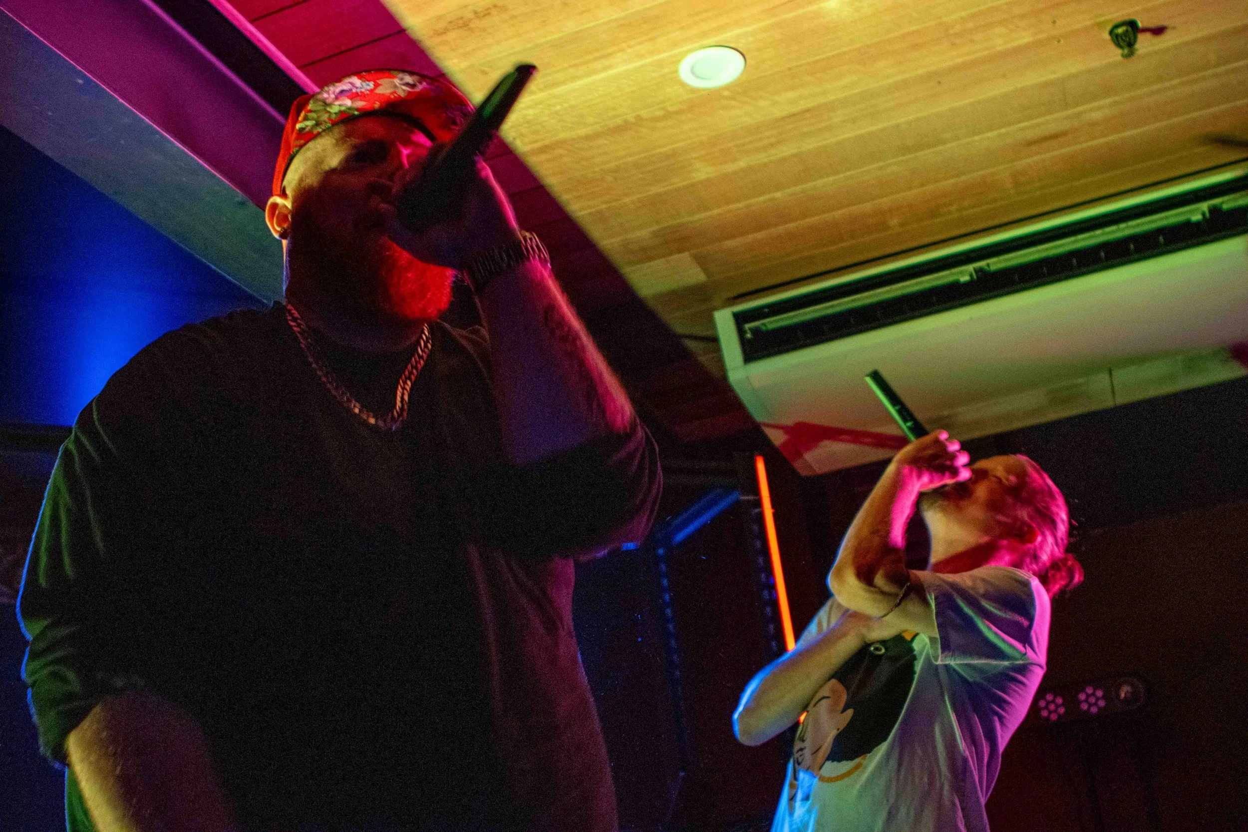 Hip Hop Capones  Edited  (53 of 104).jpg