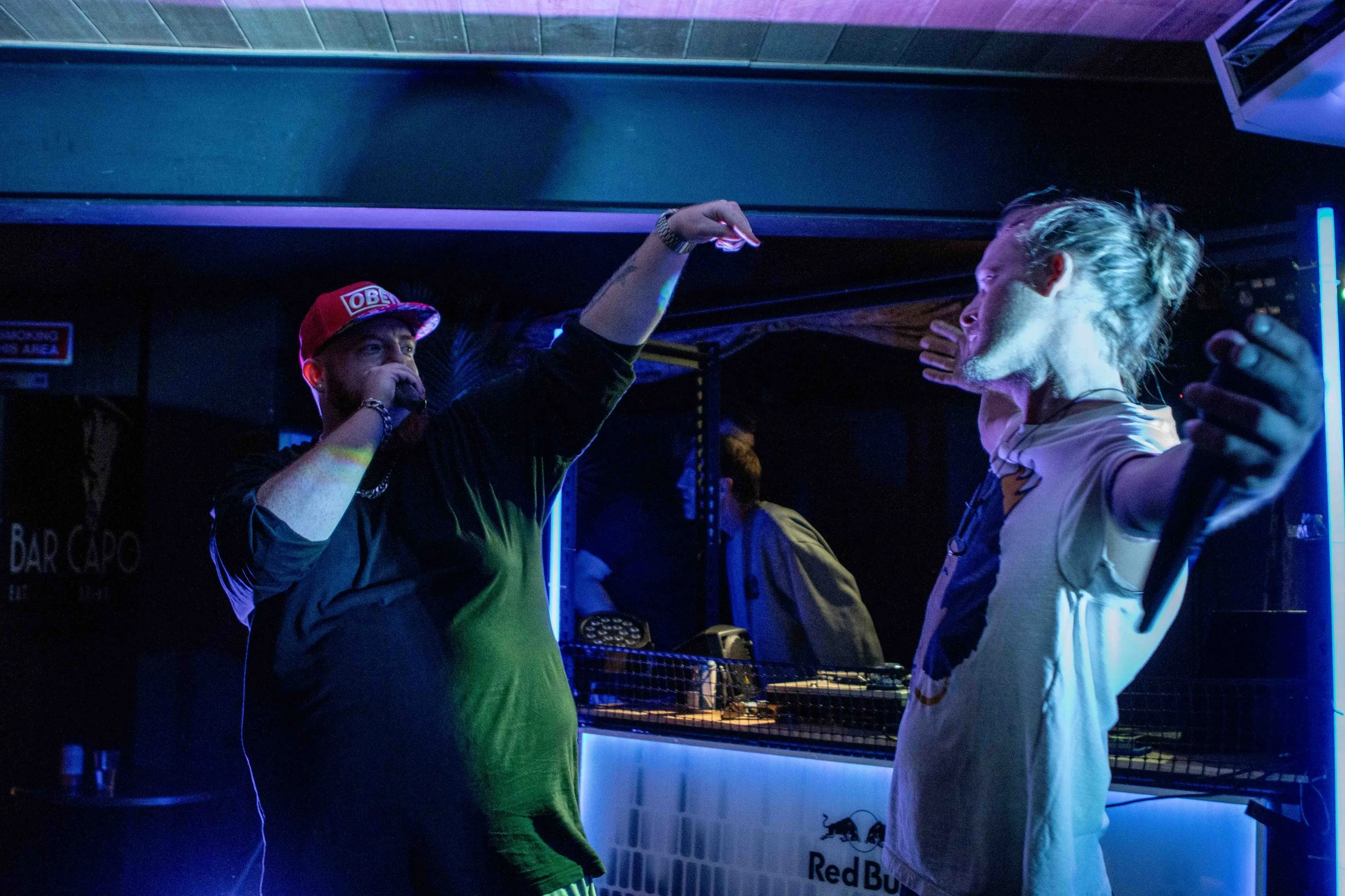 Hip Hop Capones  Edited  (56 of 104).jpg