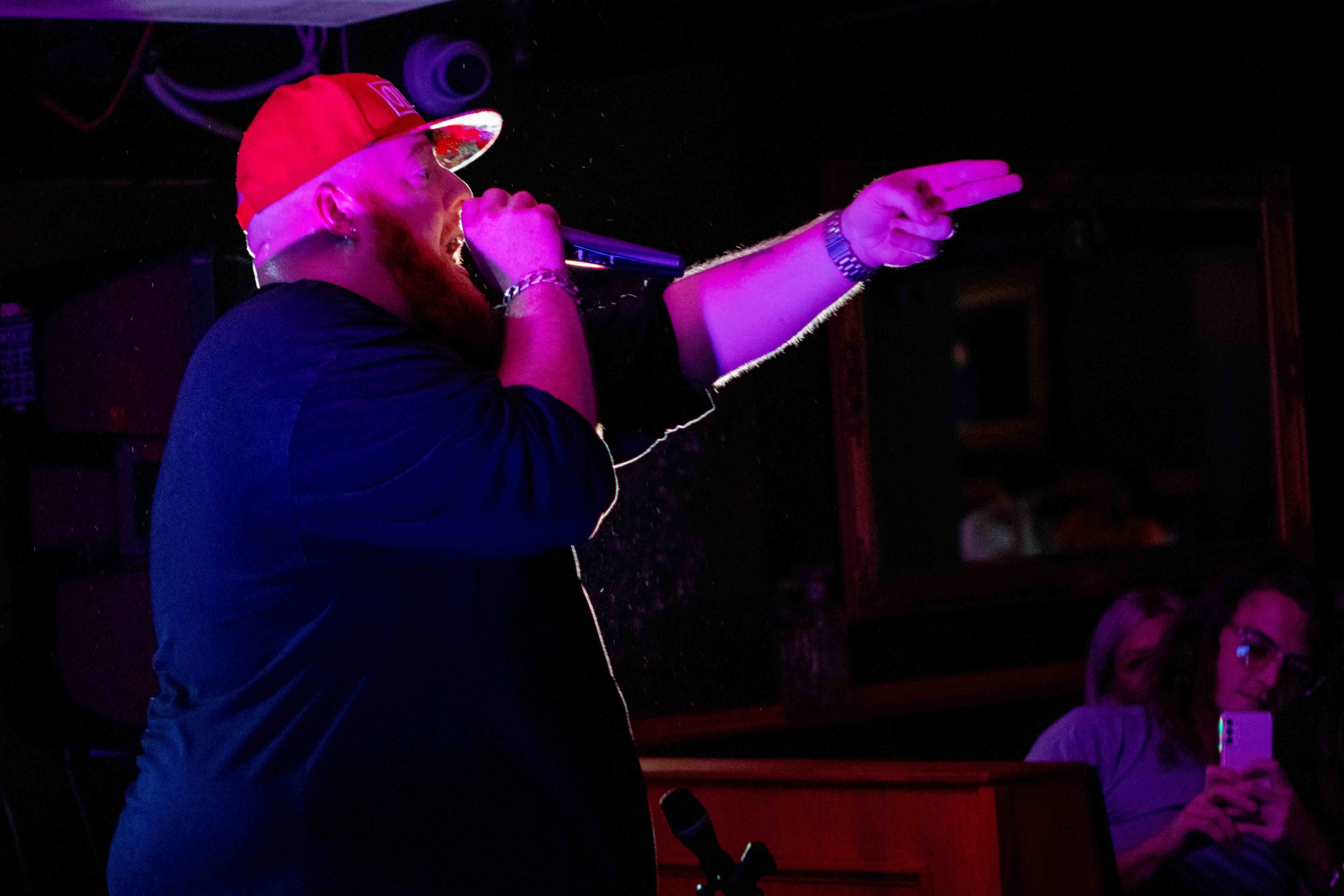 Hip Hop Capones  Edited  (58 of 104).jpg