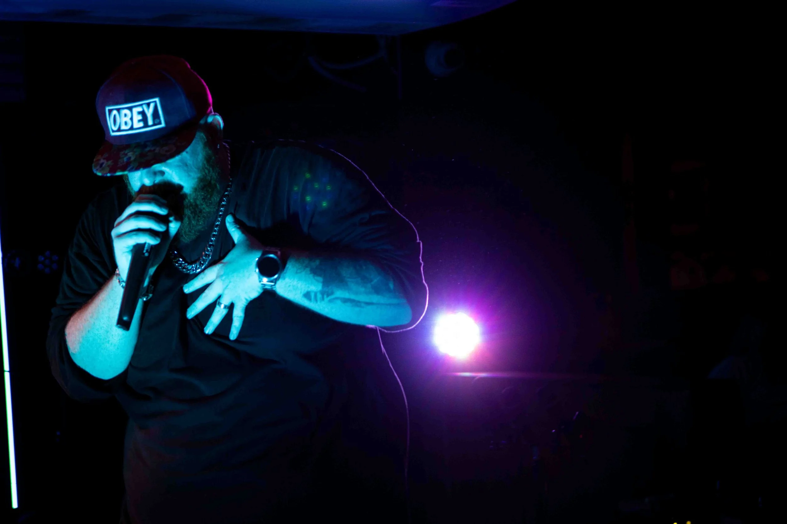 Hip Hop Capones  Edited  (59 of 104).jpg