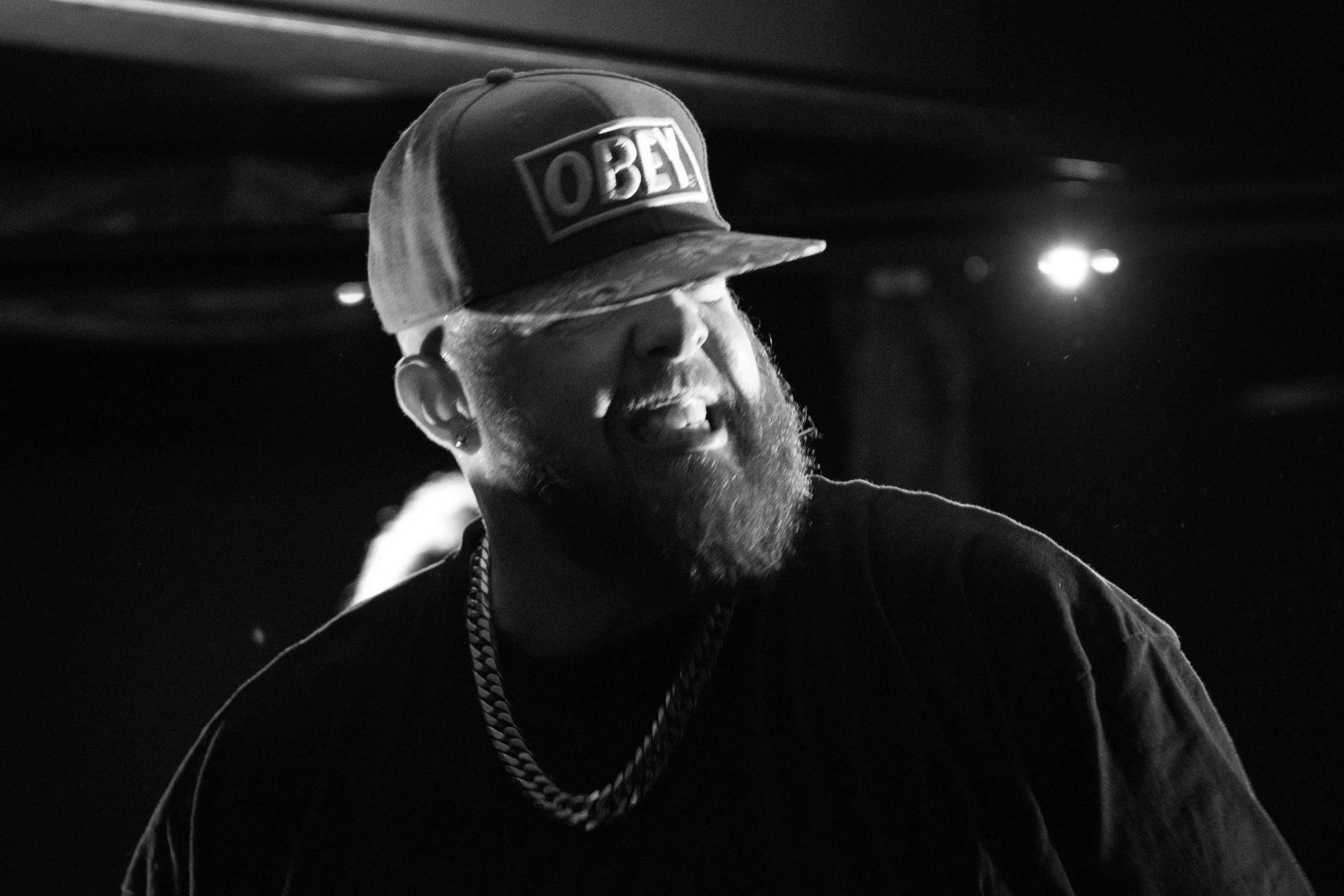 Hip Hop Capones  Edited  (62 of 104).jpg
