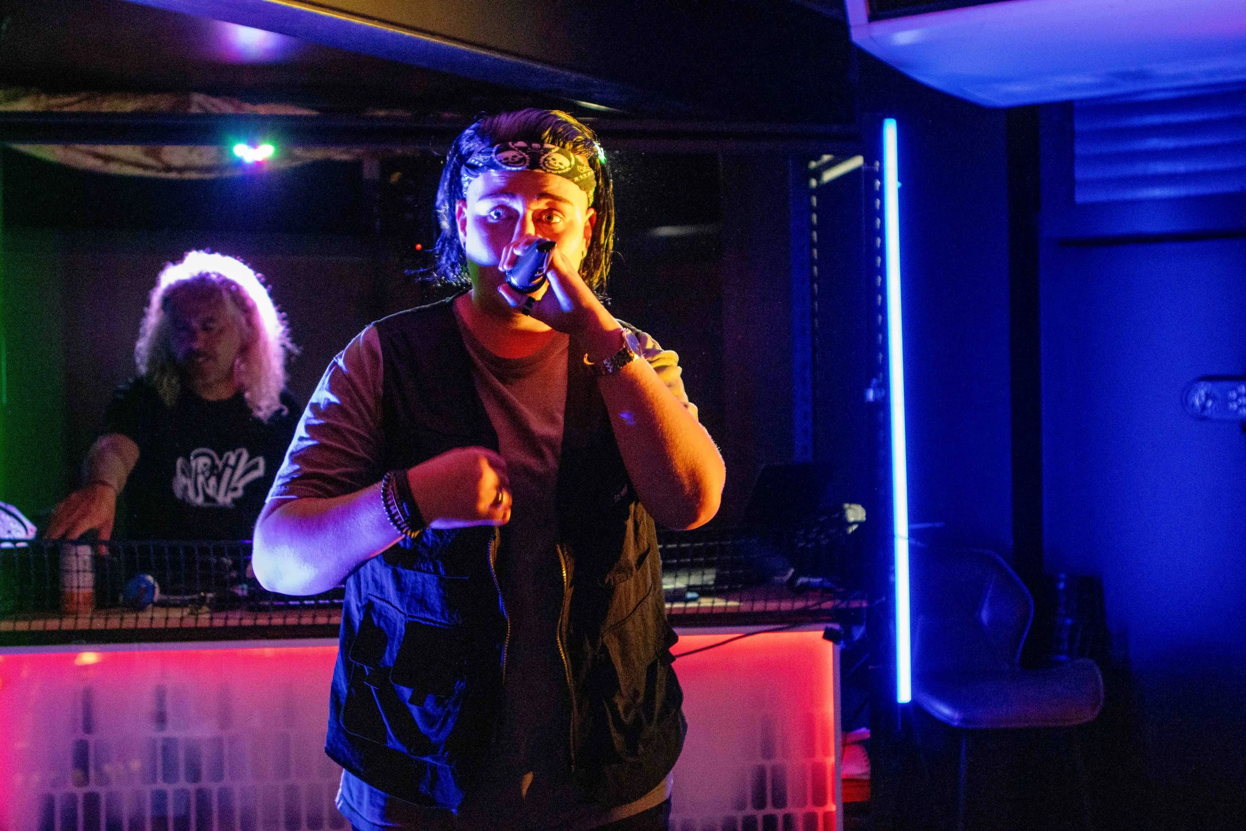 Hip Hop Capones  Edited  (65 of 104).jpg