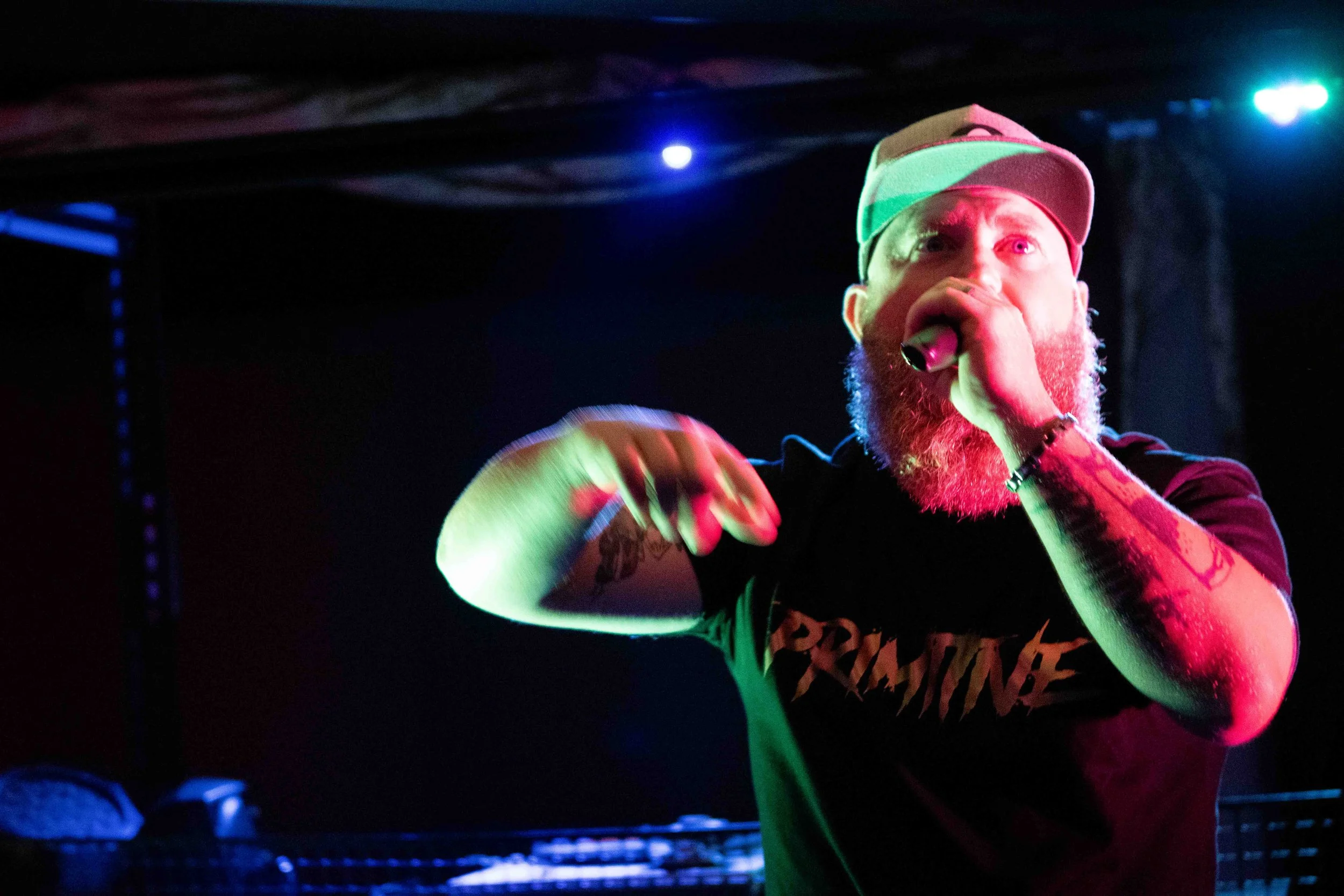 Hip Hop Capones  Edited  (74 of 104).jpg