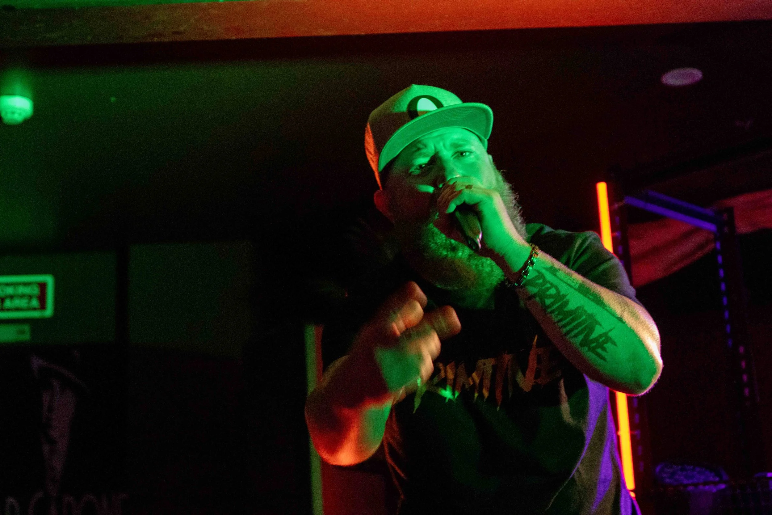 Hip Hop Capones  Edited  (76 of 104).jpg