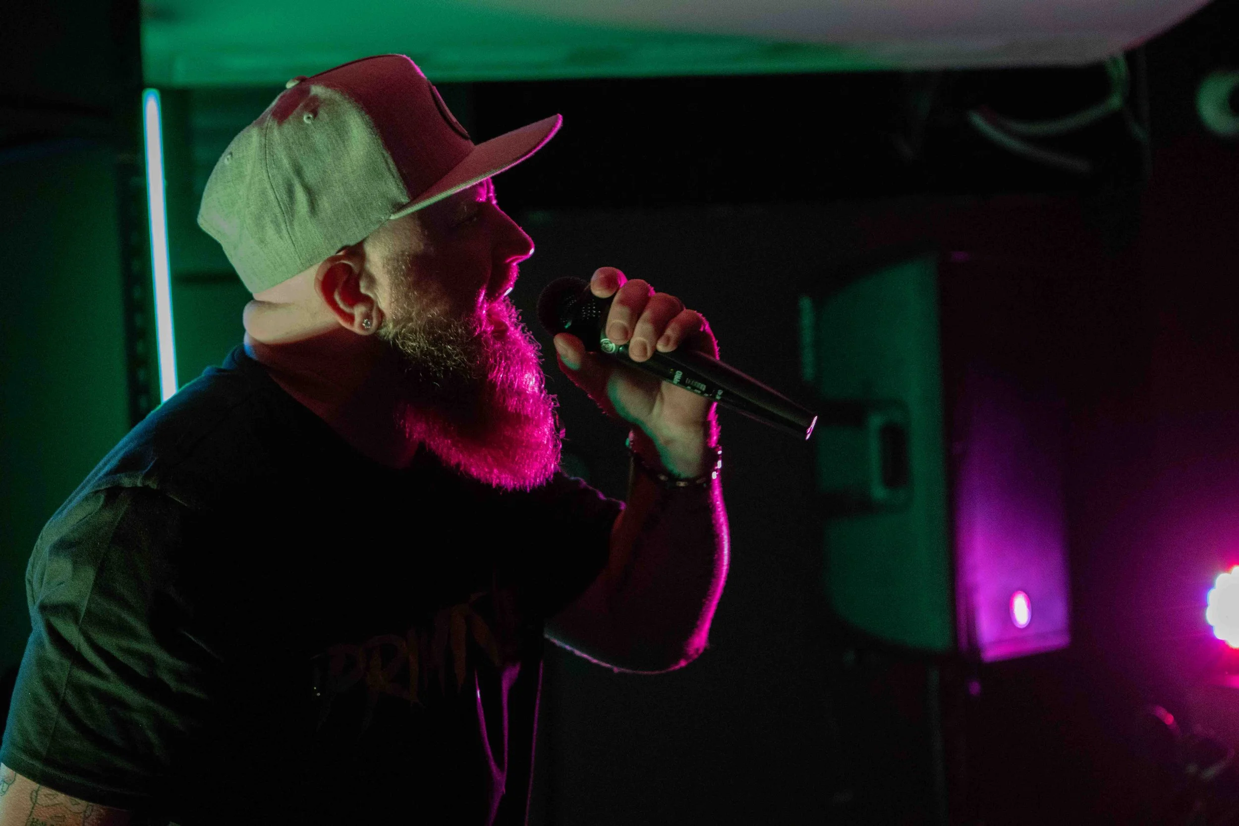 Hip Hop Capones  Edited  (83 of 104).jpg