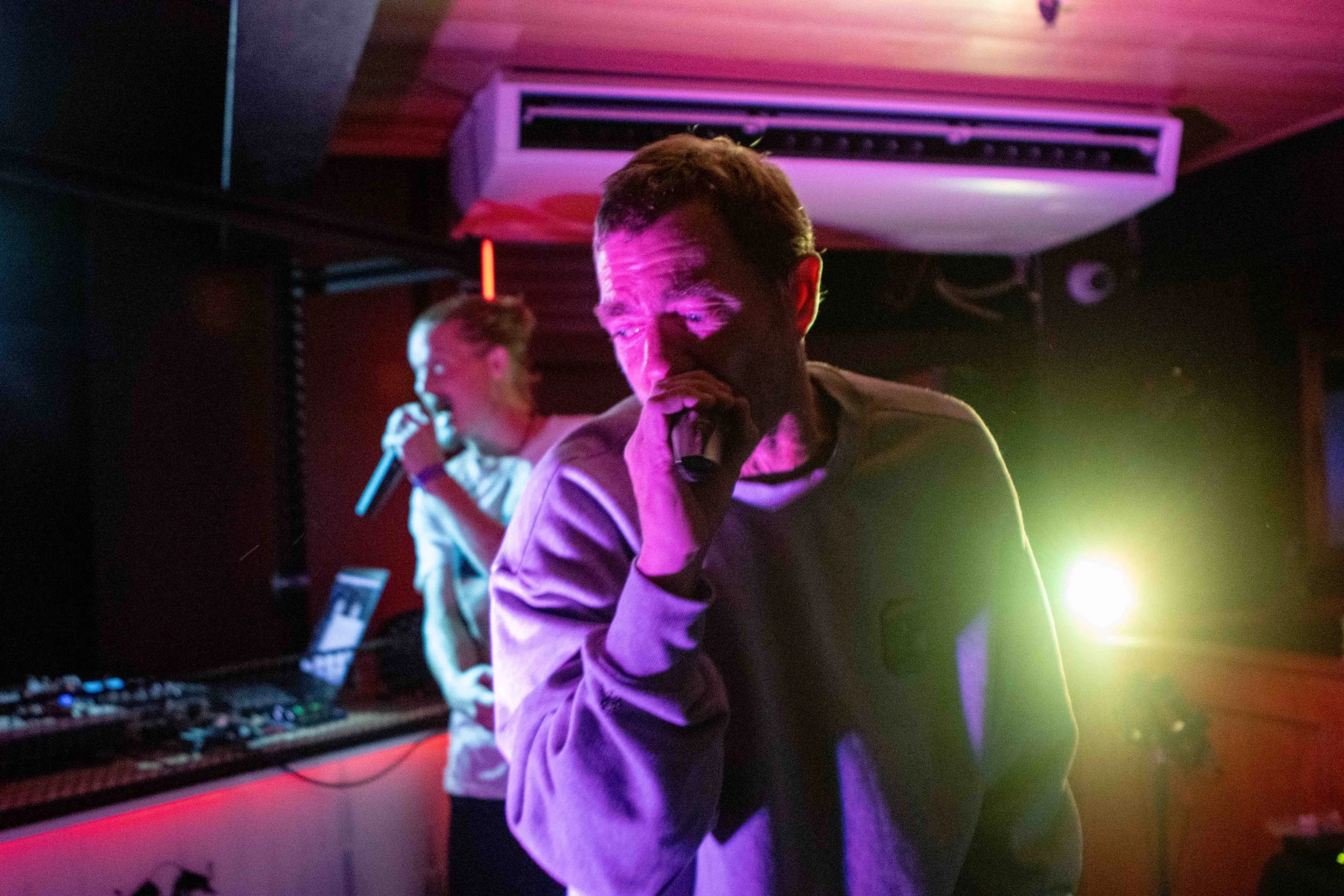 Hip Hop Capones  Edited  (89 of 104).jpg