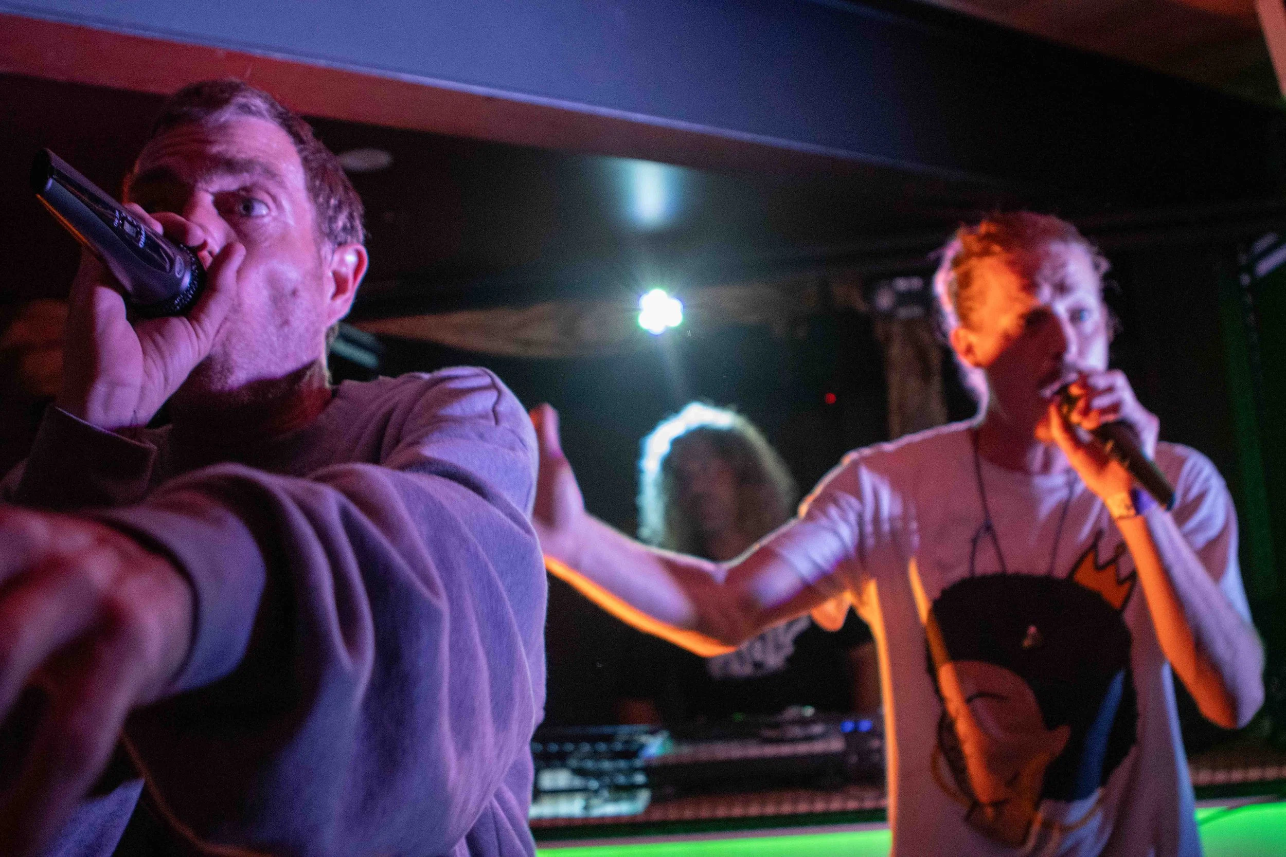 Hip Hop Capones  Edited  (99 of 104).jpg