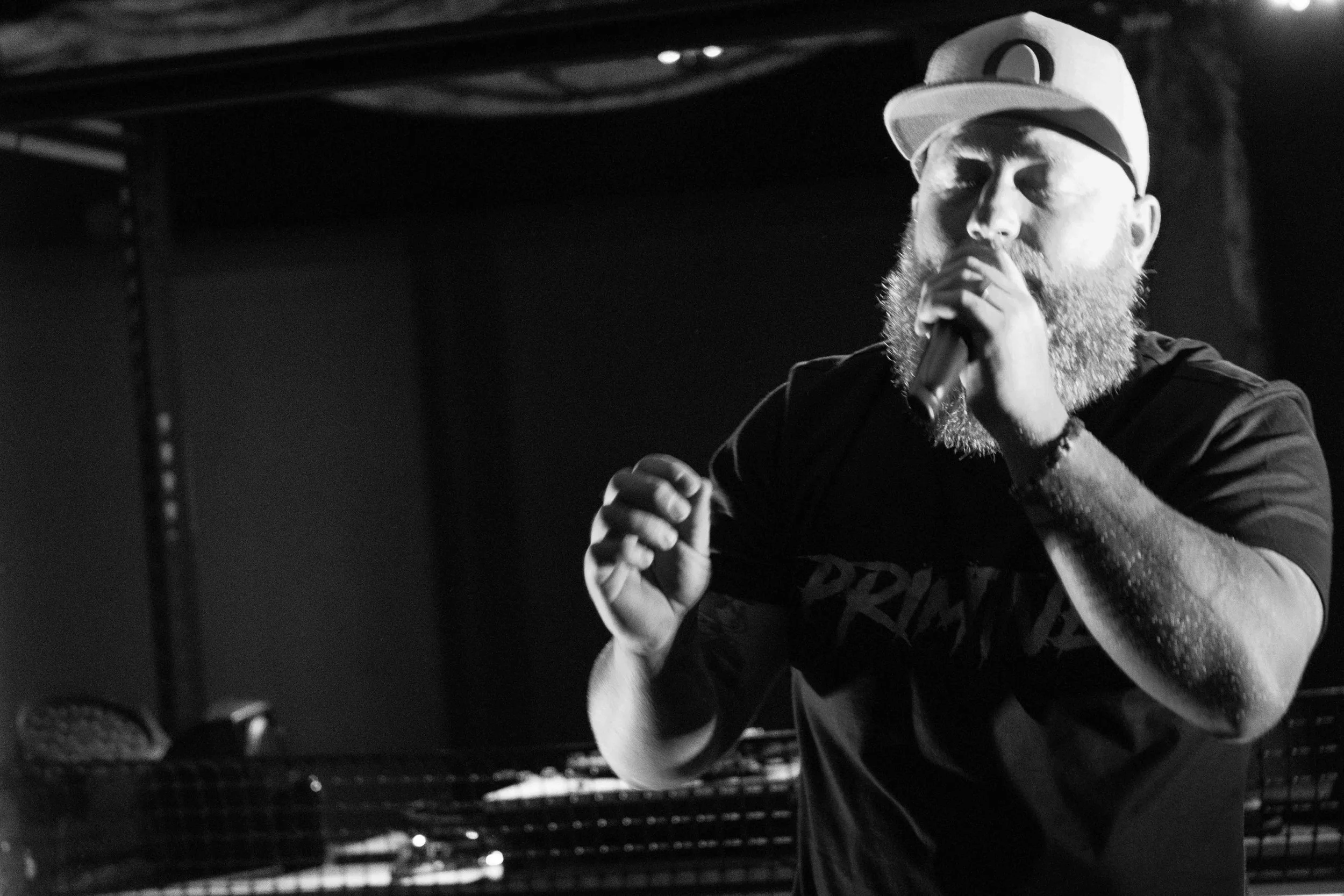 Hip Hop Capones  Edited  (72 of 104).jpg