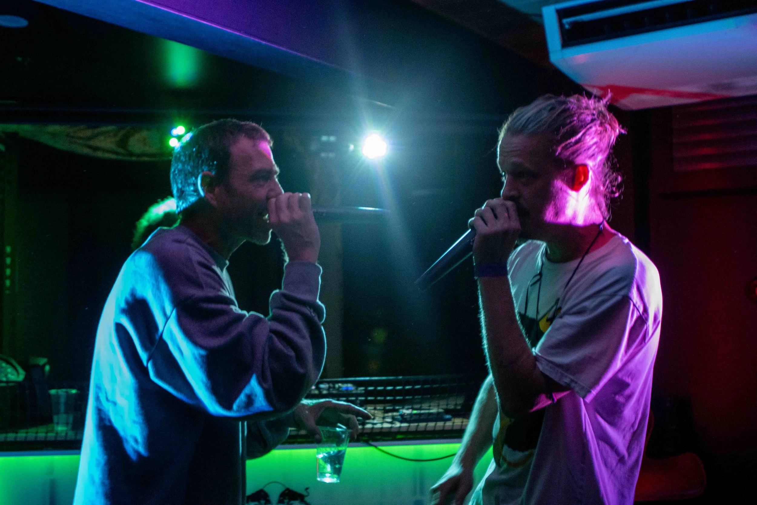 Hip Hop Capones  Edited  (104 of 104).jpg