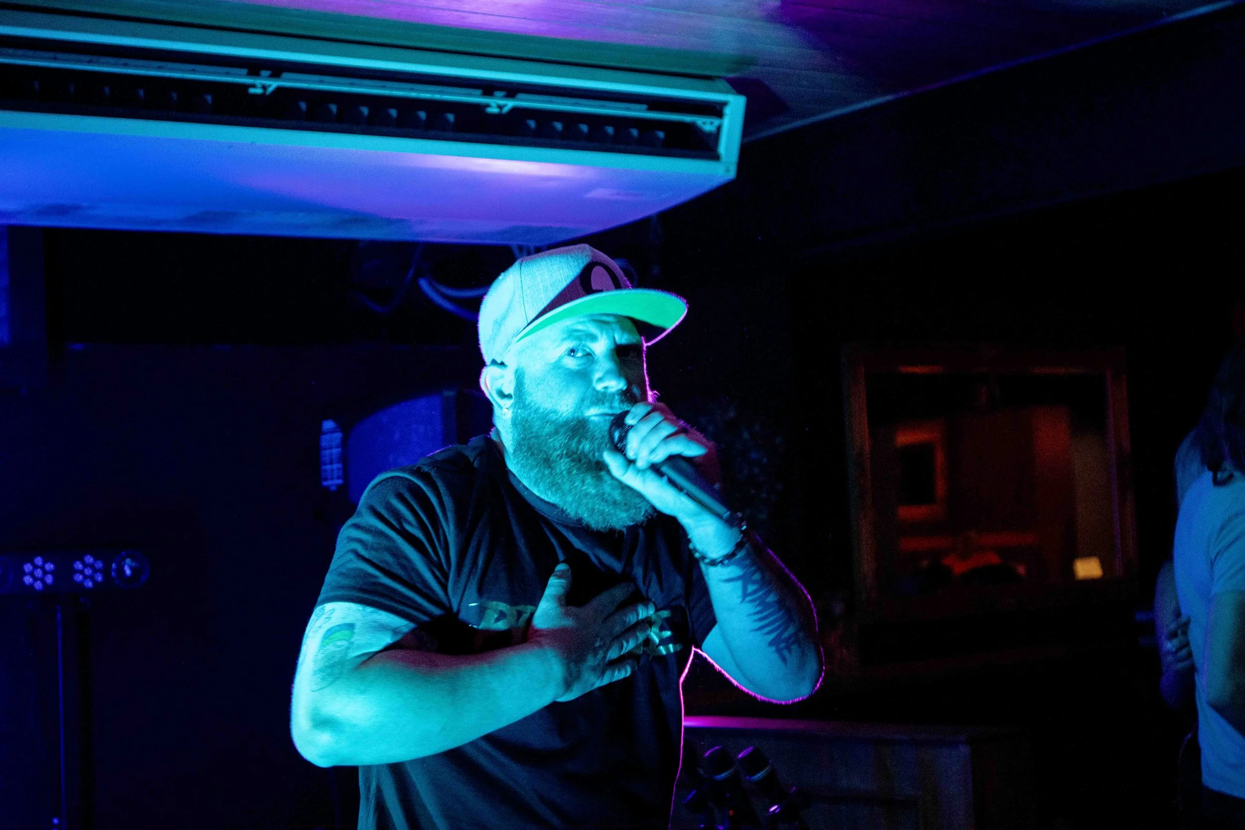 Hip Hop Capones  Edited  (78 of 104).jpg