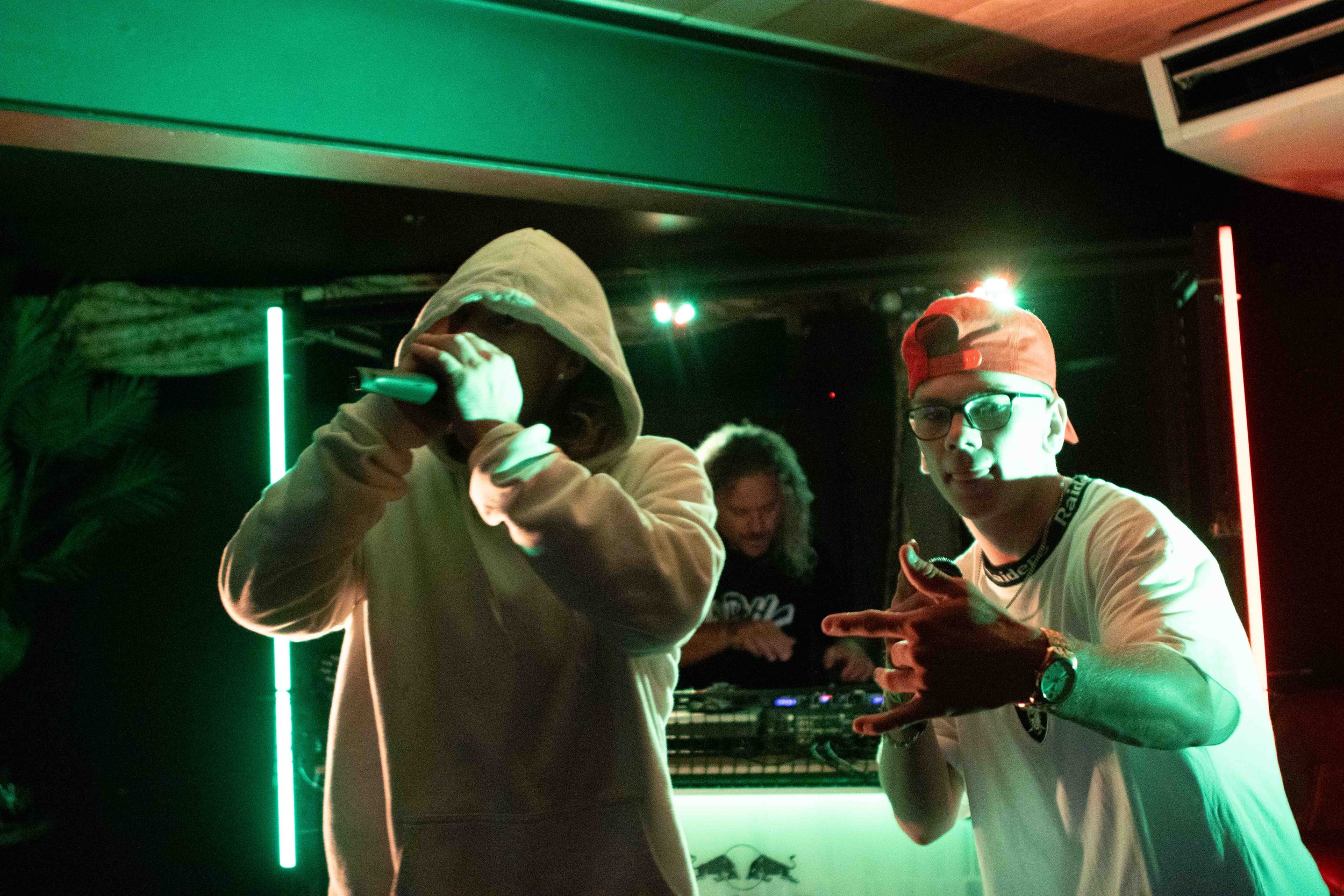 Hip Hop Capones 2 Edited  (105 of 106).jpg