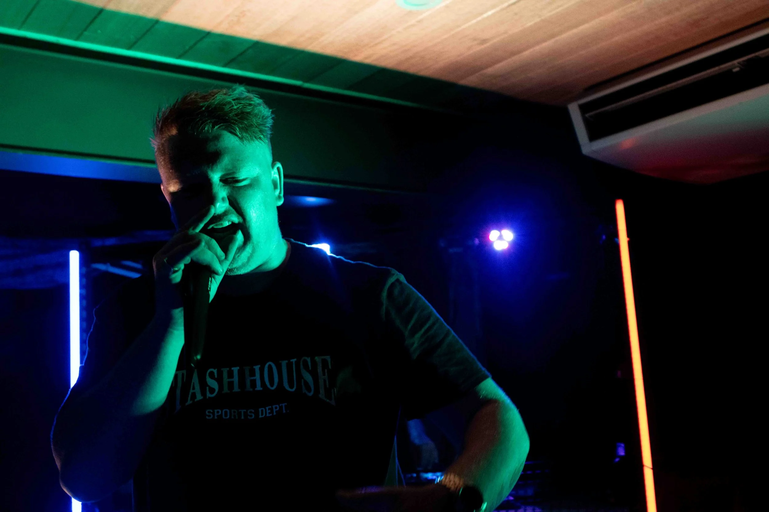 Hip Hop Capones 2 Edited  (98 of 106).jpg