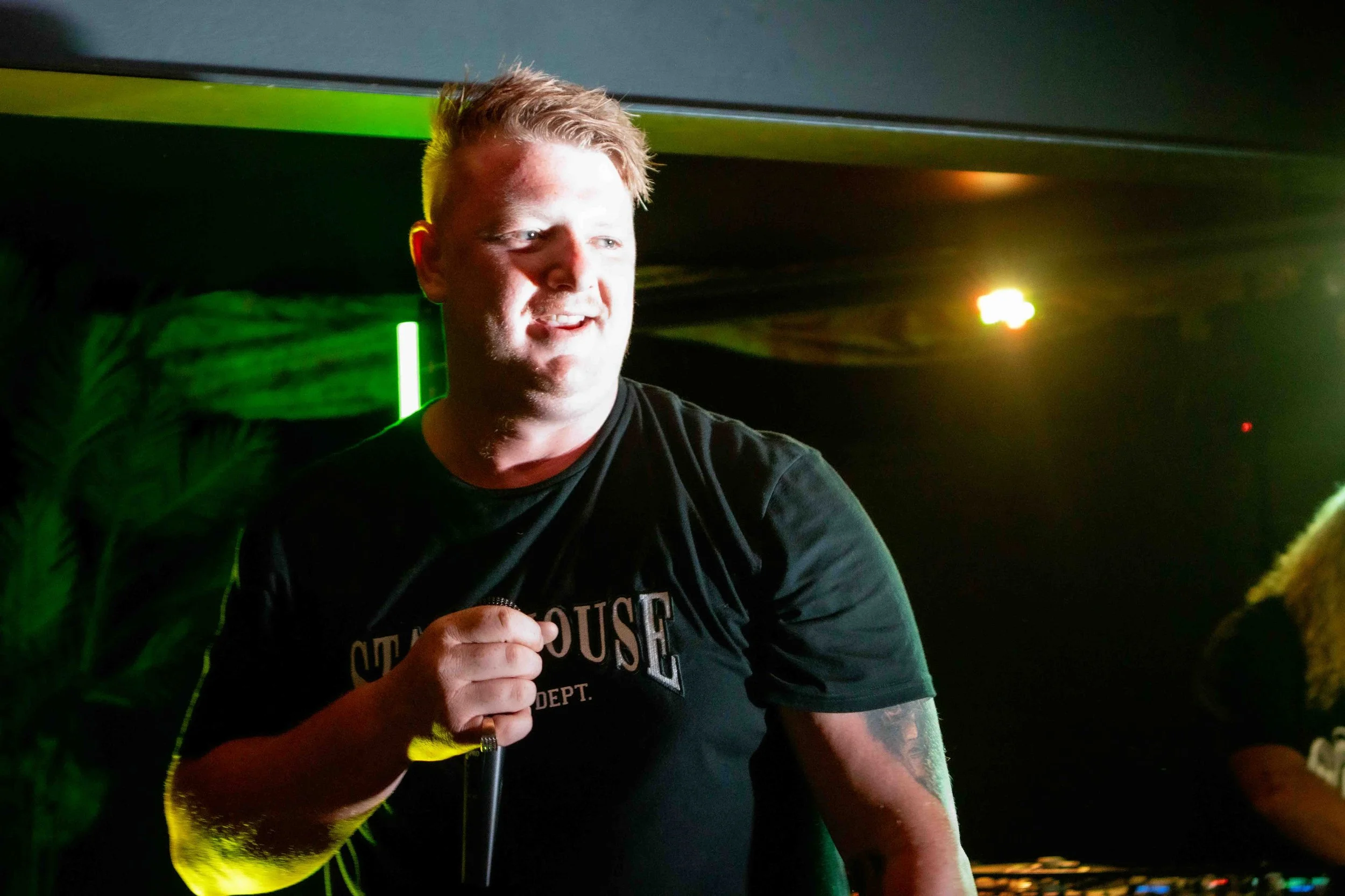 Hip Hop Capones 2 Edited  (95 of 106).jpg