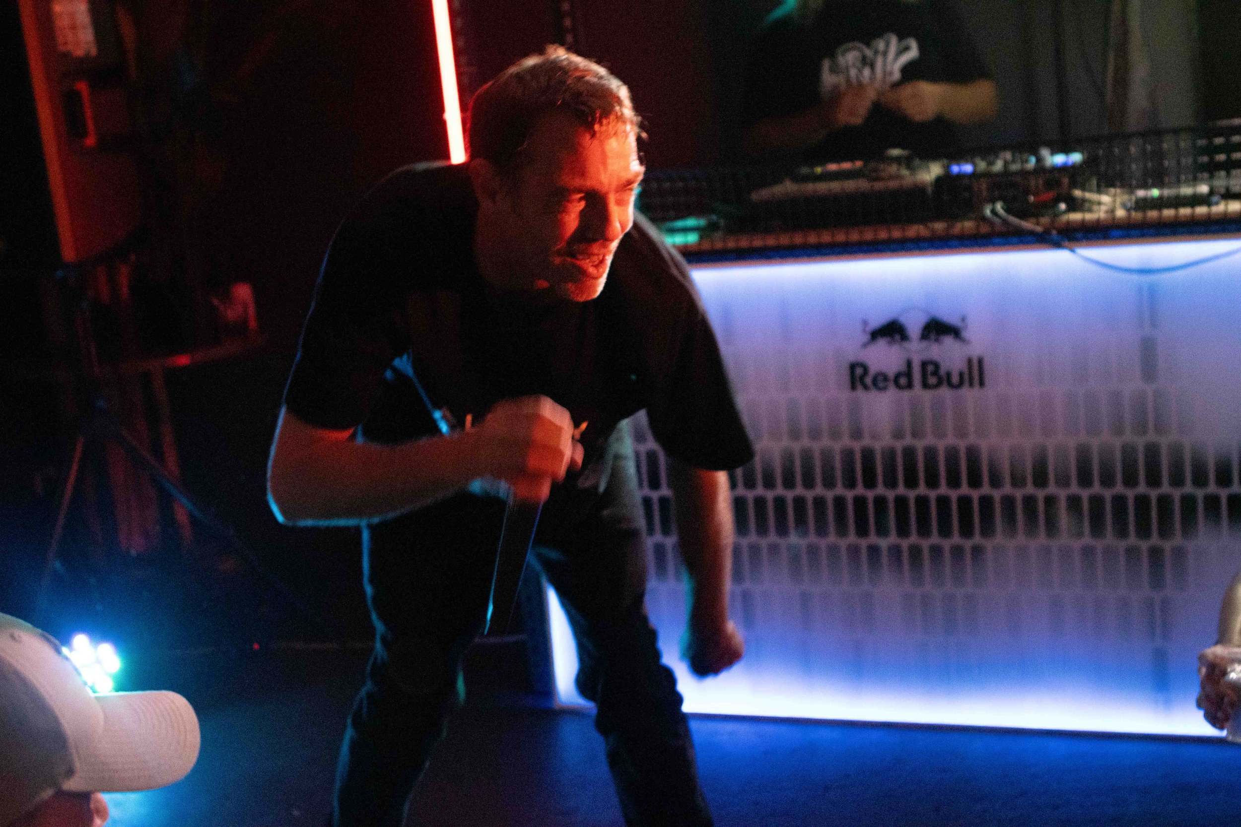 Hip Hop Capones 2 Edited  (67 of 106).jpg