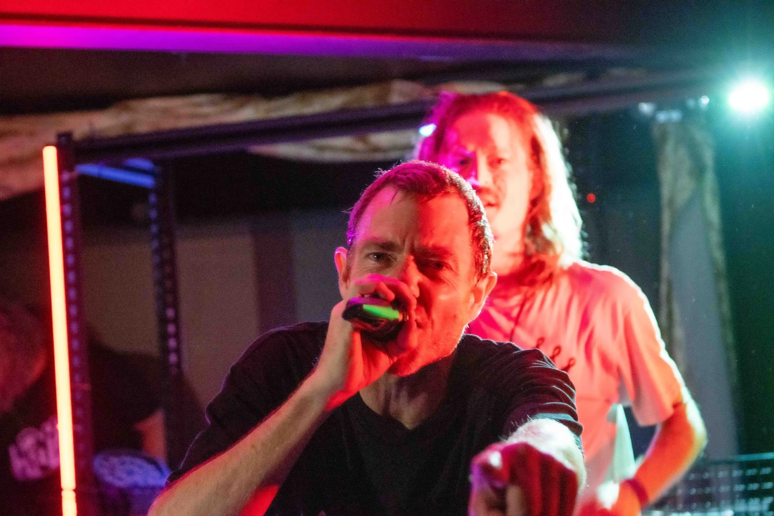 Hip Hop Capones 2 Edited  (62 of 106).jpg