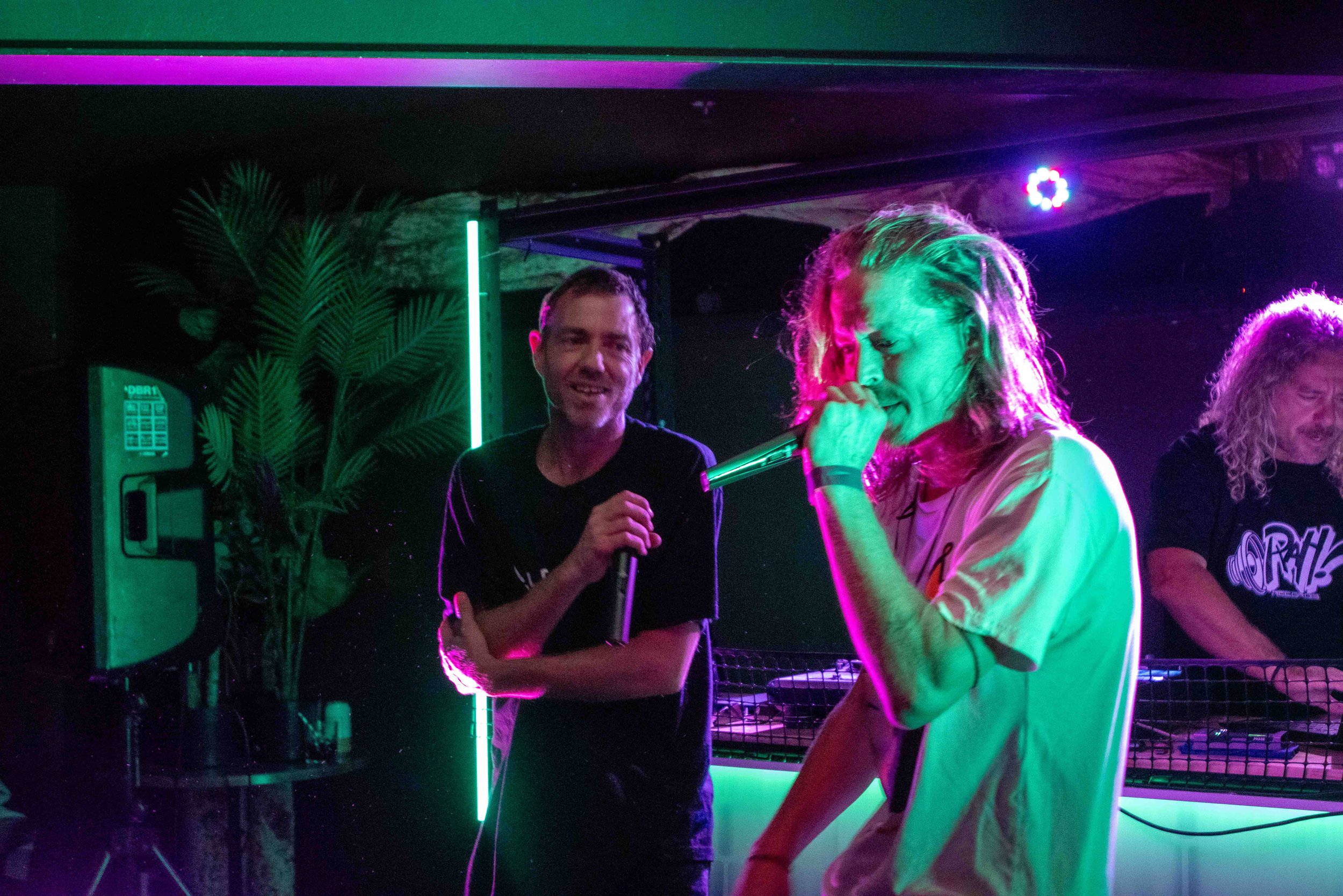 Hip Hop Capones 2 Edited  (34 of 106).jpg