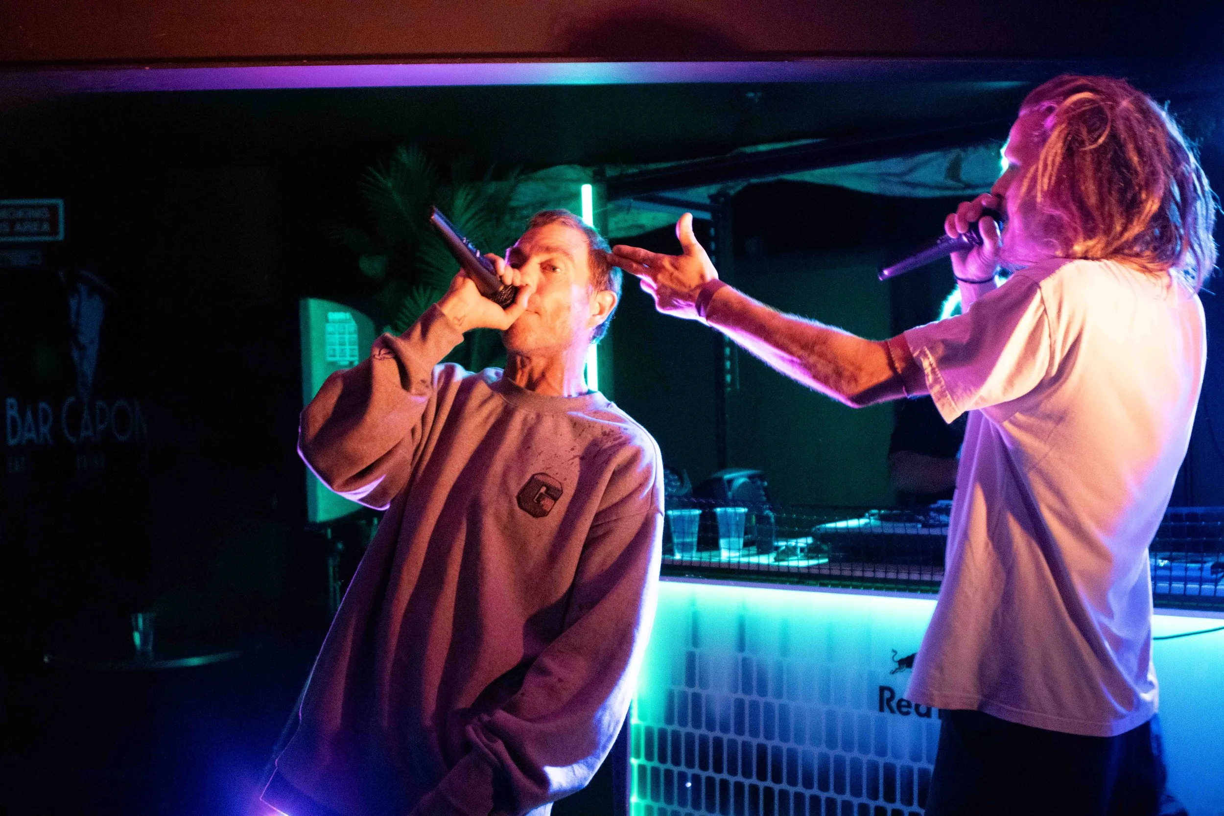 Hip Hop Capones 2 Edited  (14 of 106).jpg