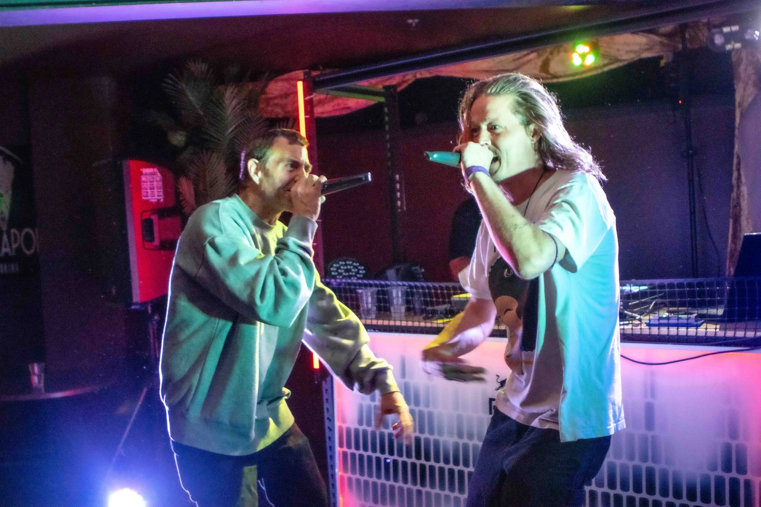 Hip Hop Capones 2 Edited  (10 of 106).jpg