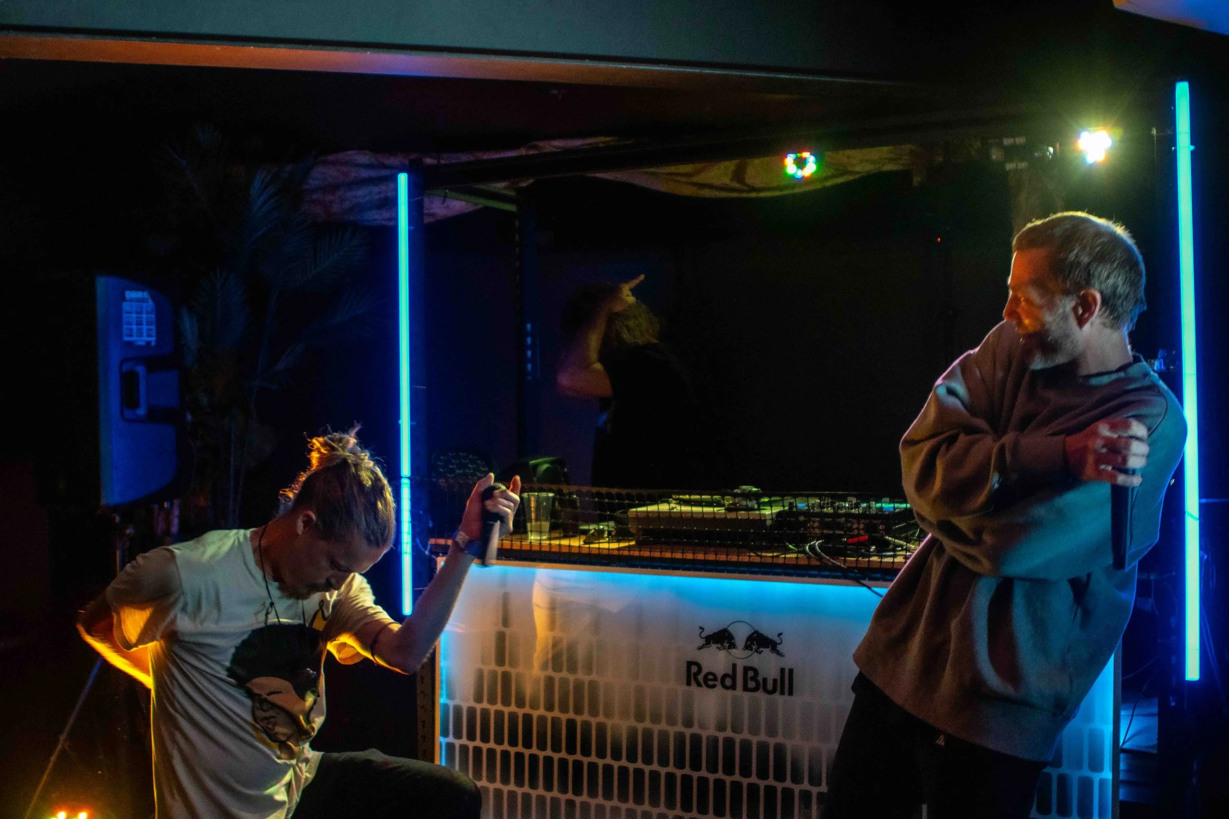 Hip Hop Capones 2 Edited  (2 of 106).jpg
