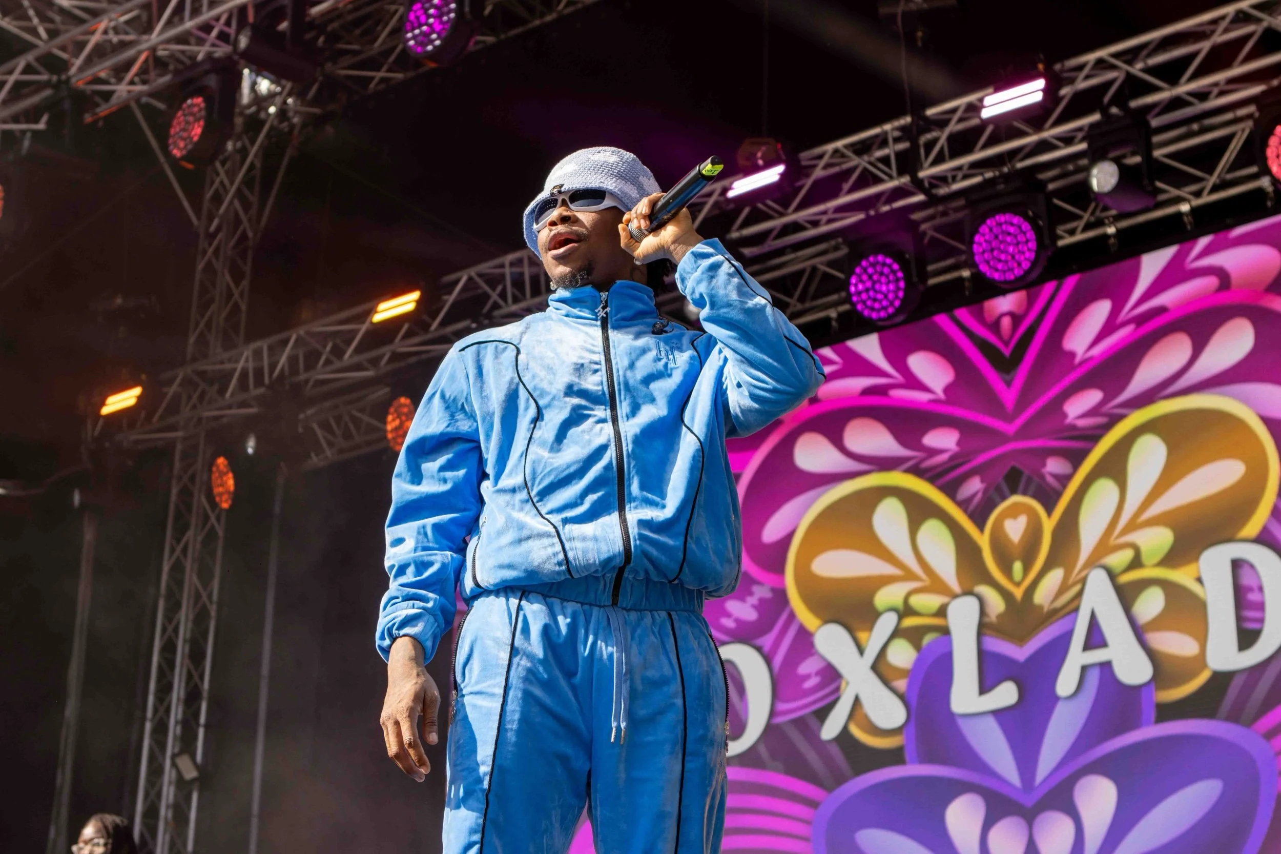 jammin 24 e1 (52 of 292).jpeg