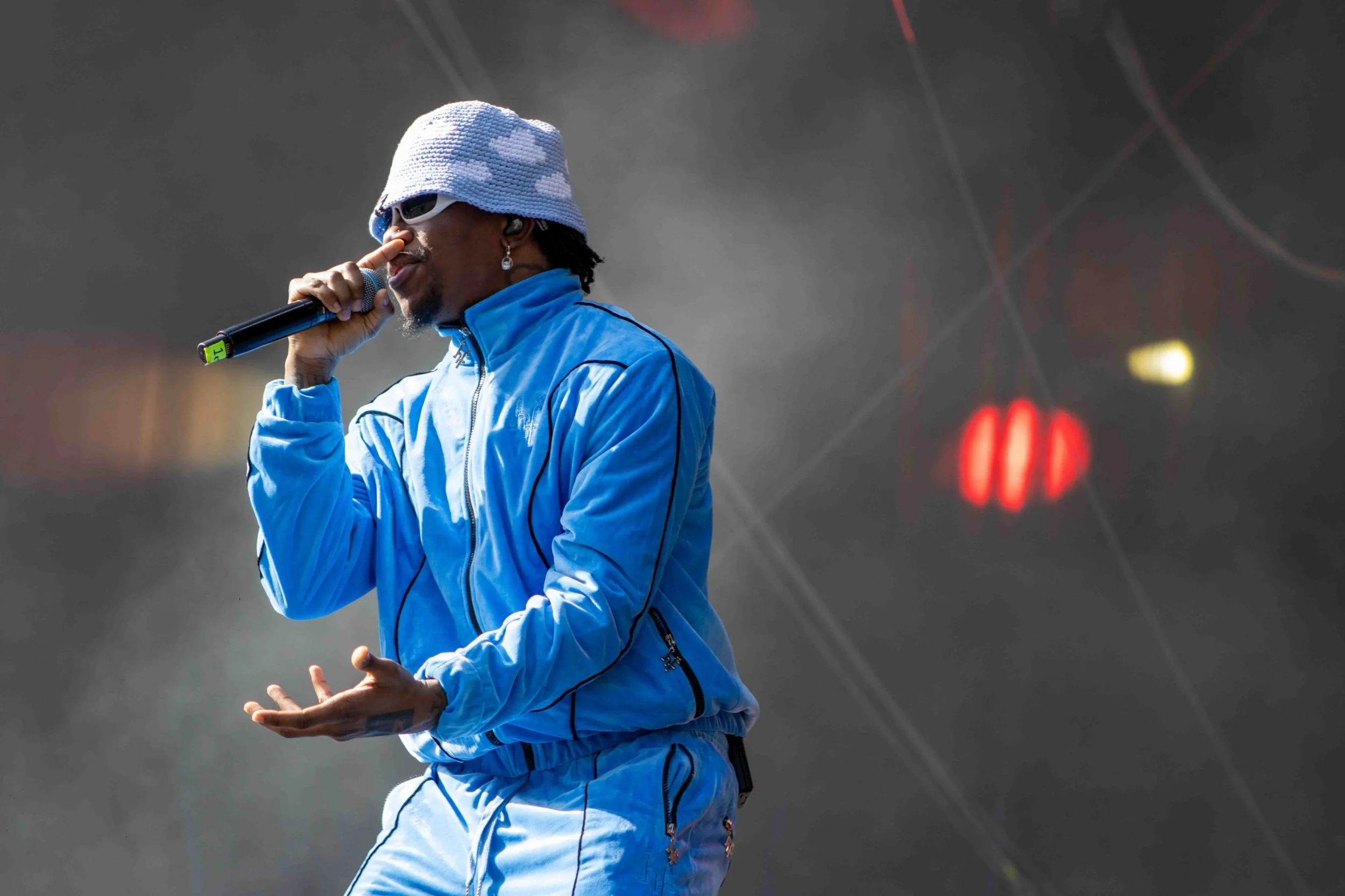 jammin 24 e1 (55 of 292).jpeg