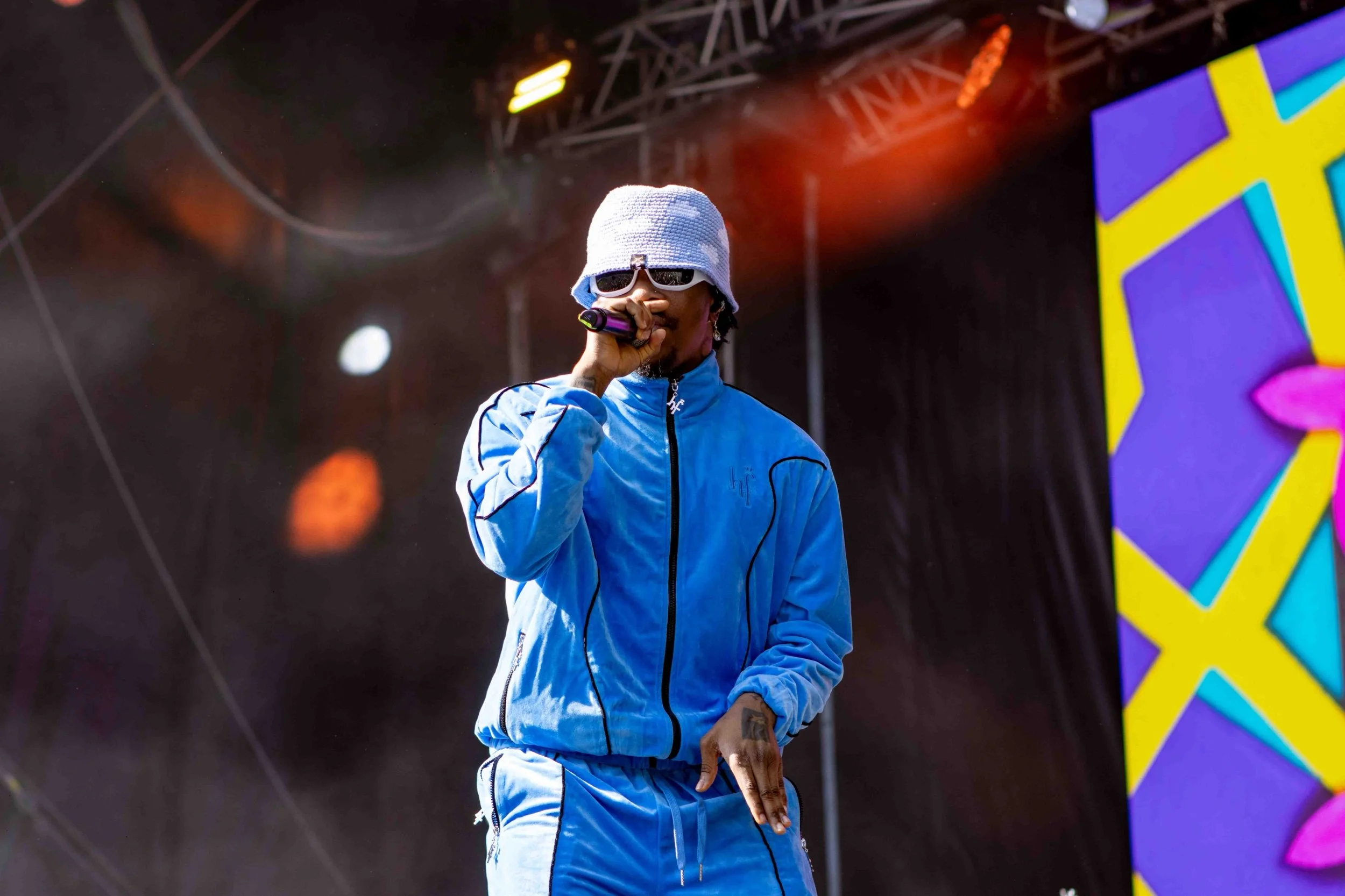 jammin 24 e1 (39 of 292).jpeg