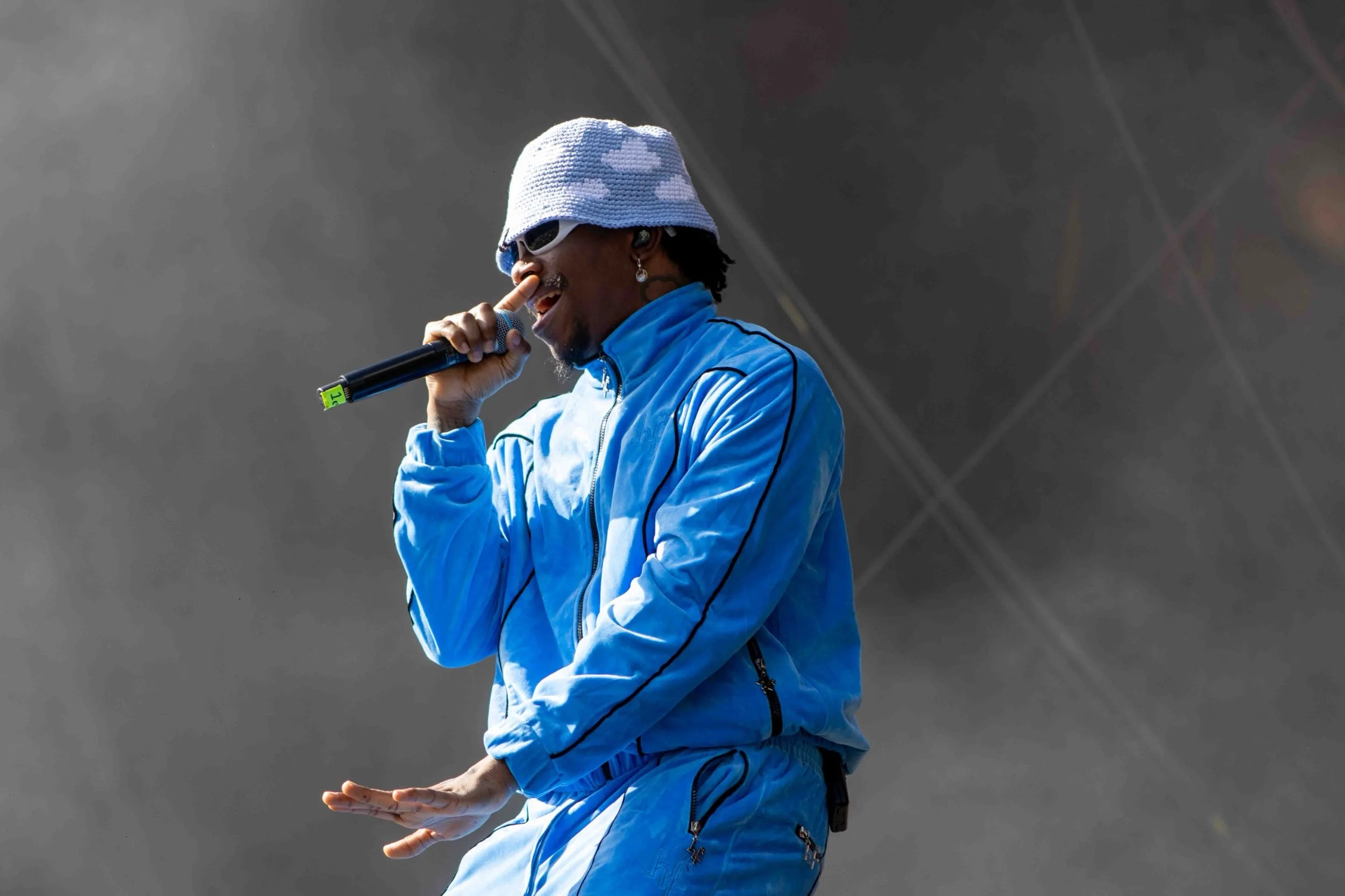 jammin 24 e1 (59 of 292).jpeg